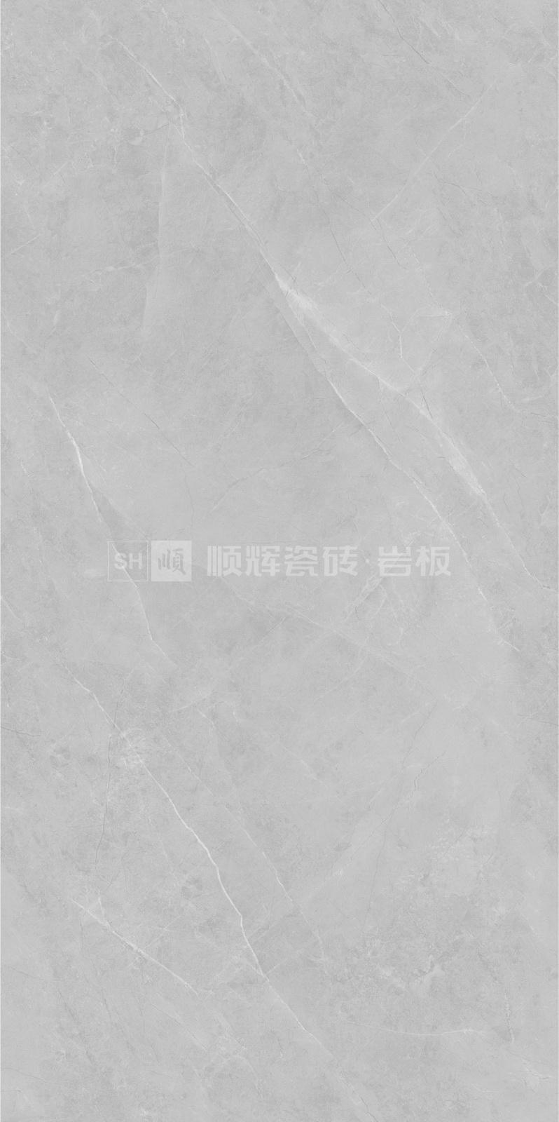 和记娱乐H88(й)鲩