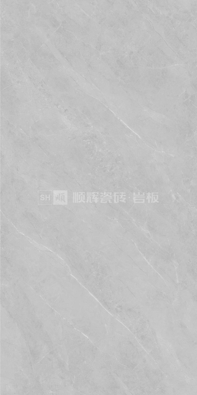 和记娱乐H88(й)鲩