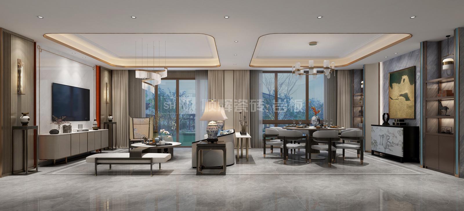 和记娱乐H88(й)鲩