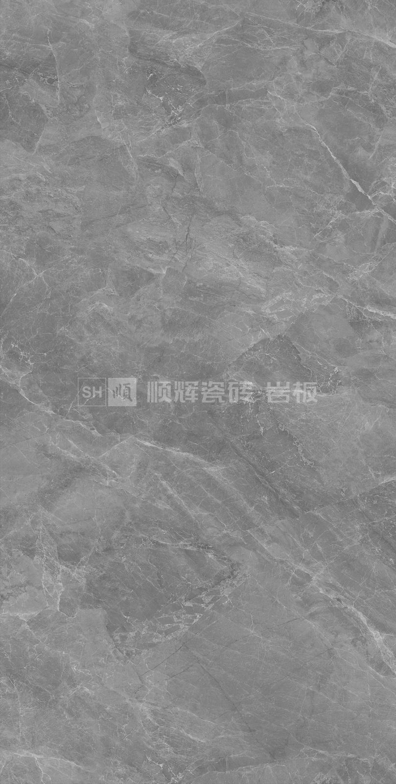 和记娱乐H88(й)鲩