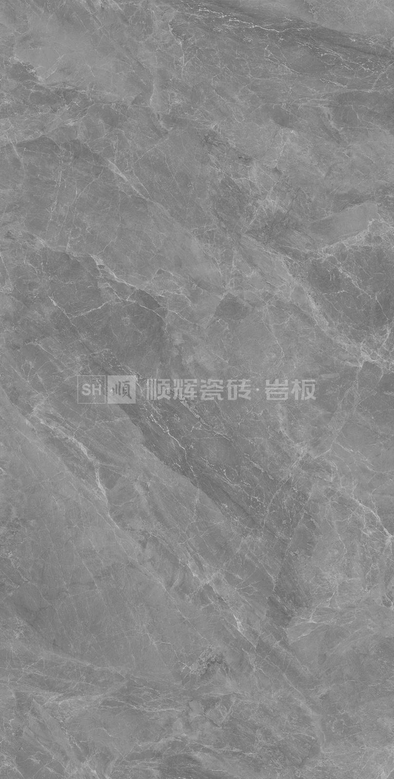 和记娱乐H88(й)鲩