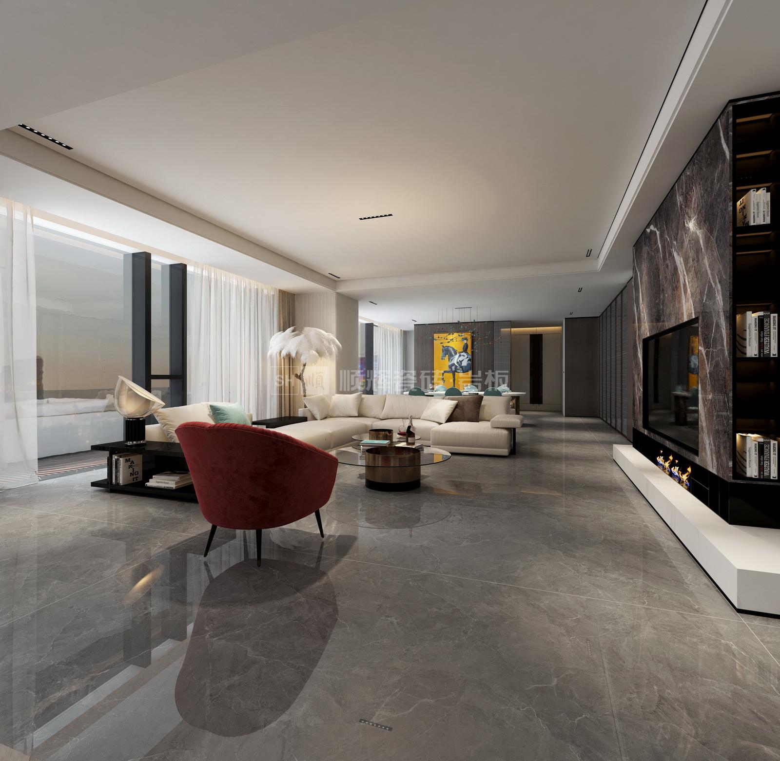 和记娱乐H88(й)鲩