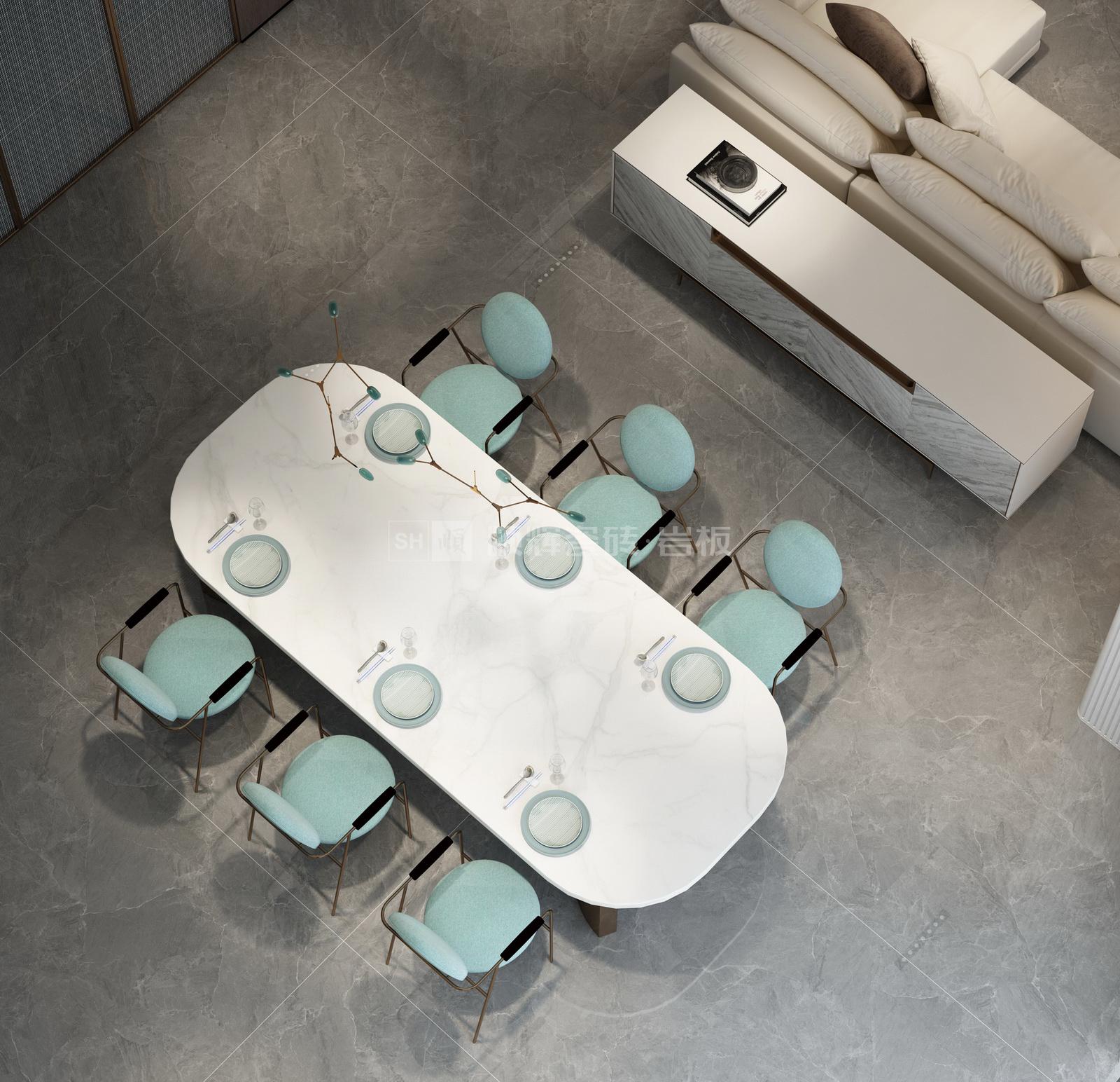 和记娱乐H88(й)鲩