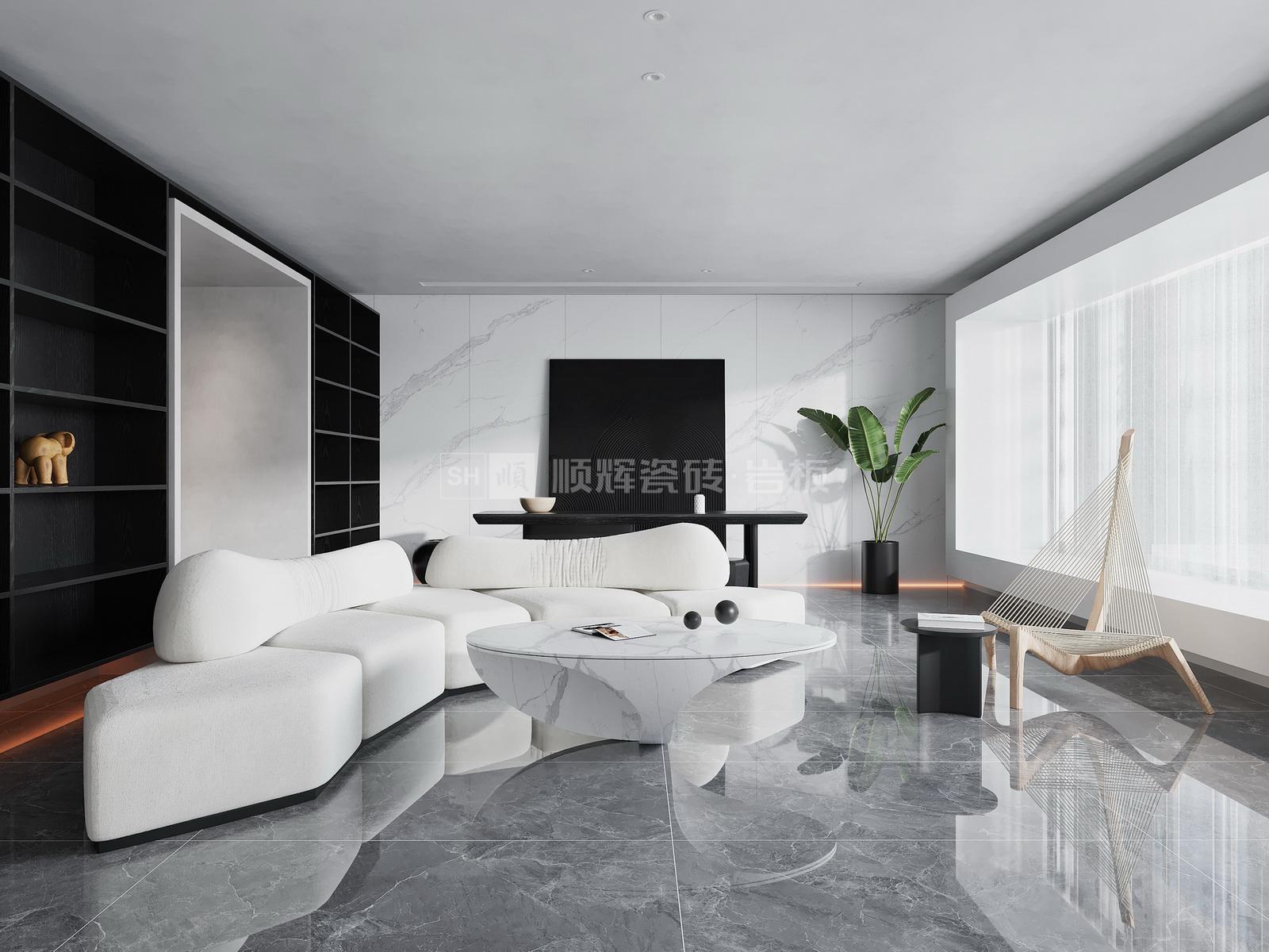 和记娱乐H88(й)鲩