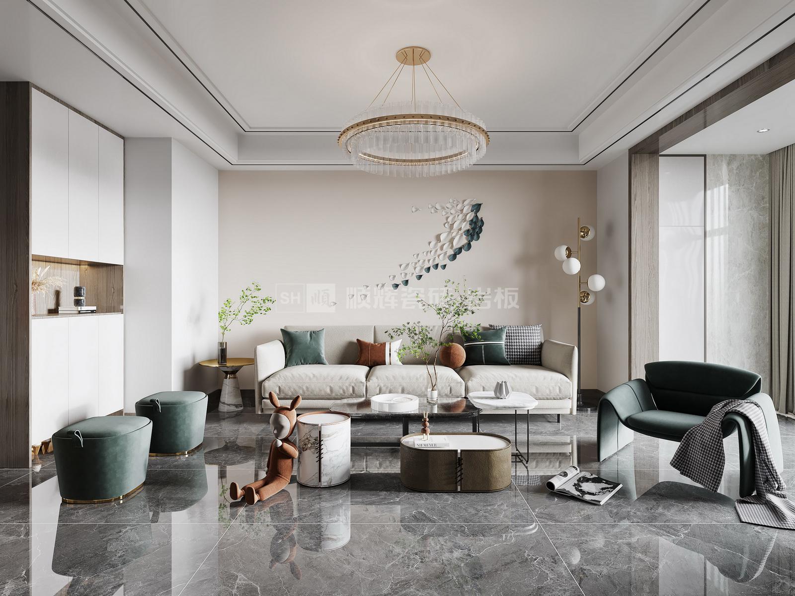 和记娱乐H88(й)鲩