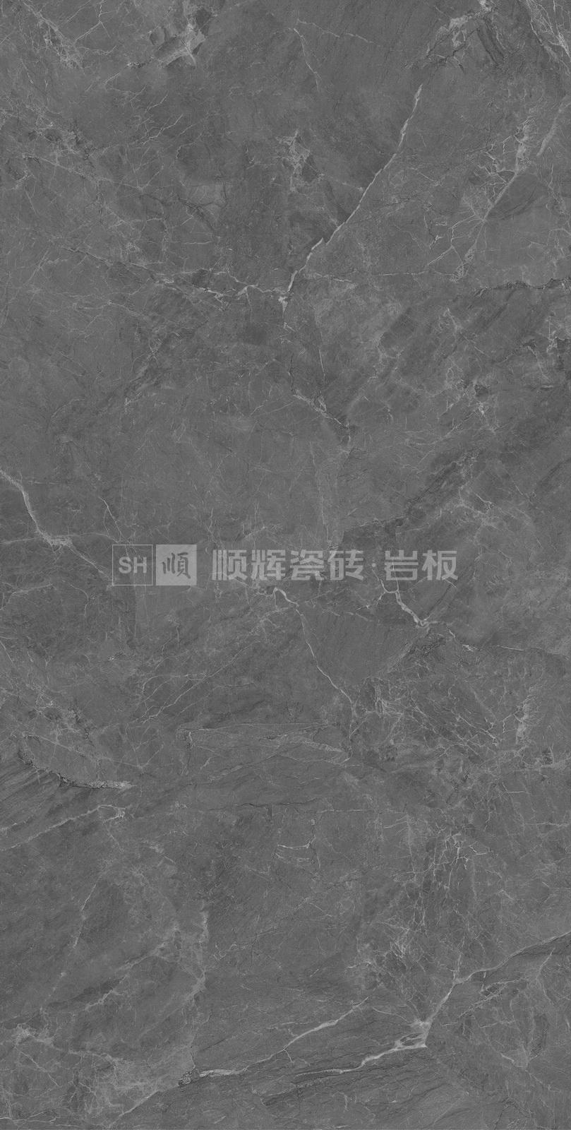 和记娱乐H88(й)鲩