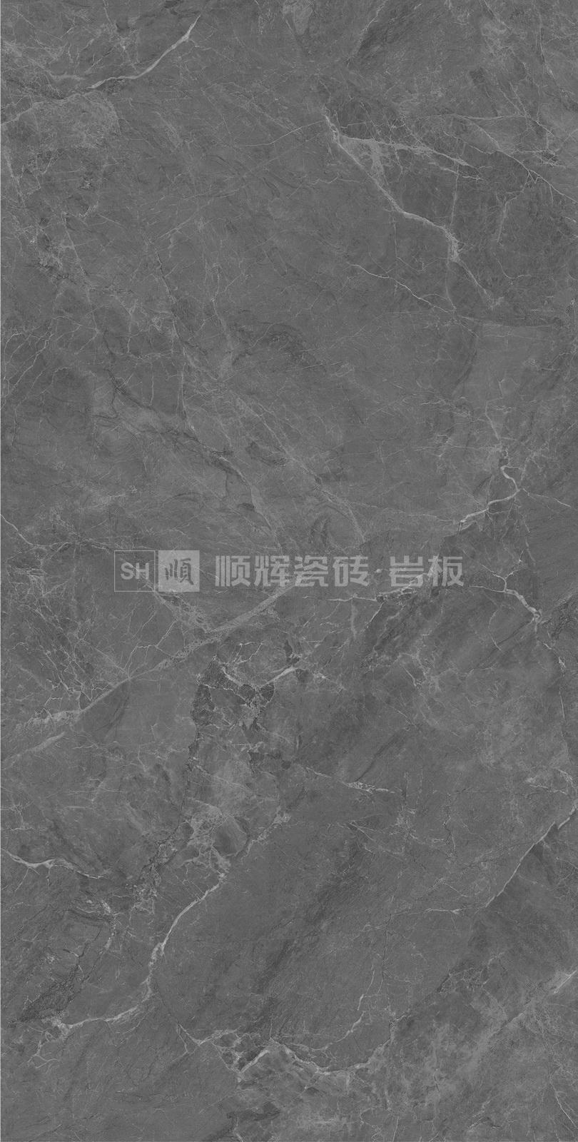 和记娱乐H88(й)鲩