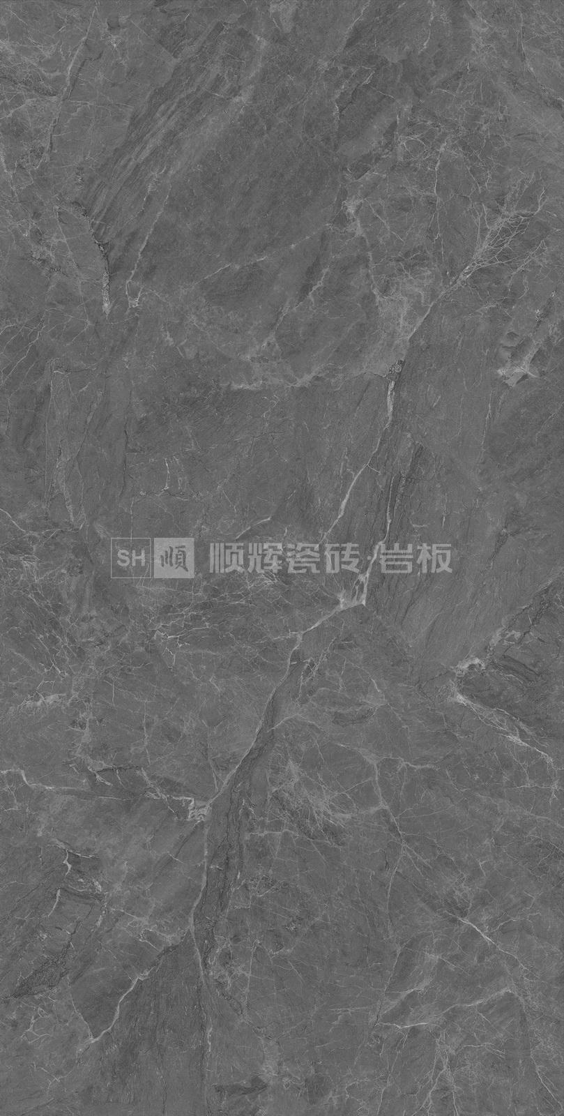 和记娱乐H88(й)鲩