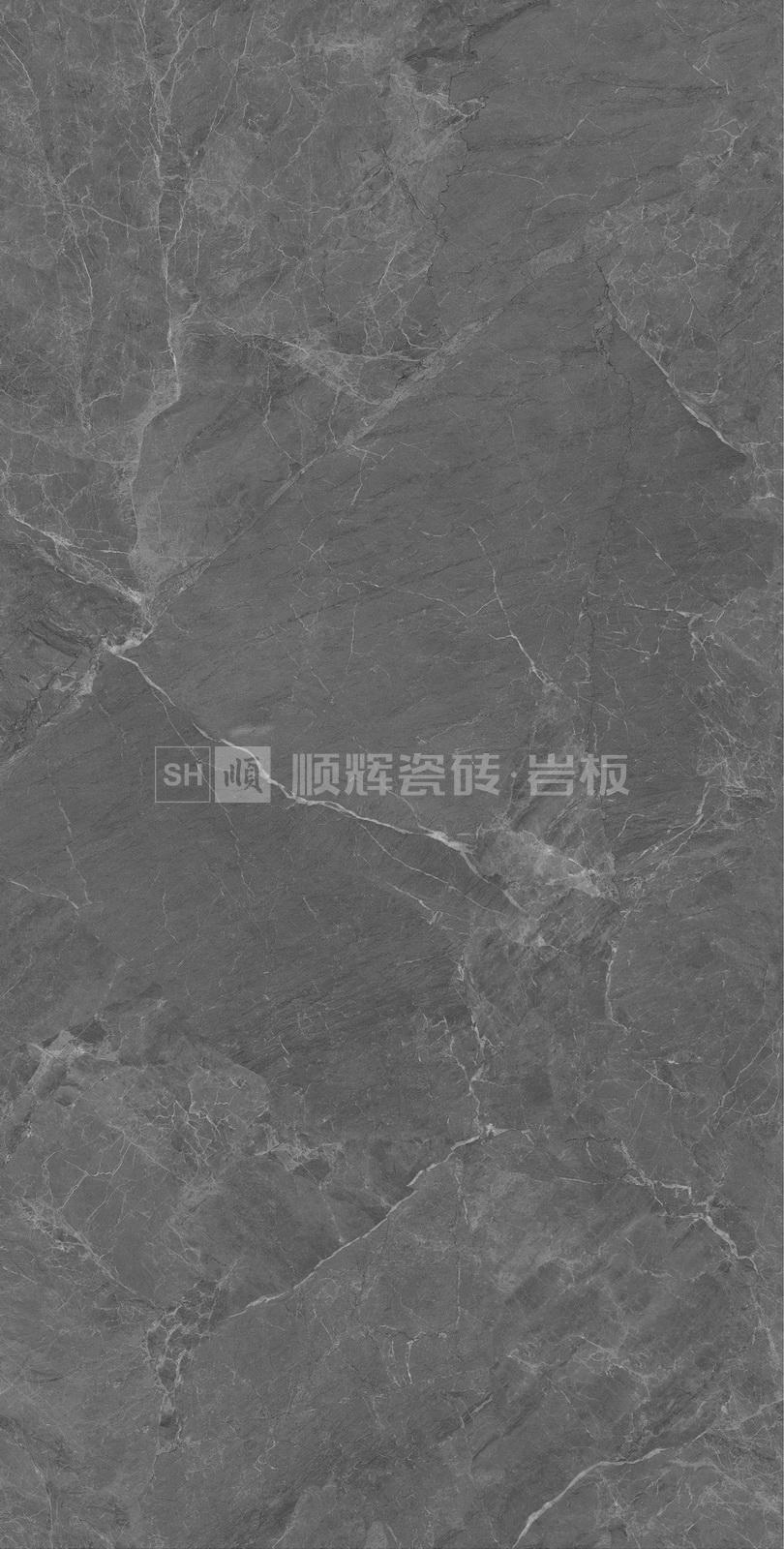 和记娱乐H88(й)鲩