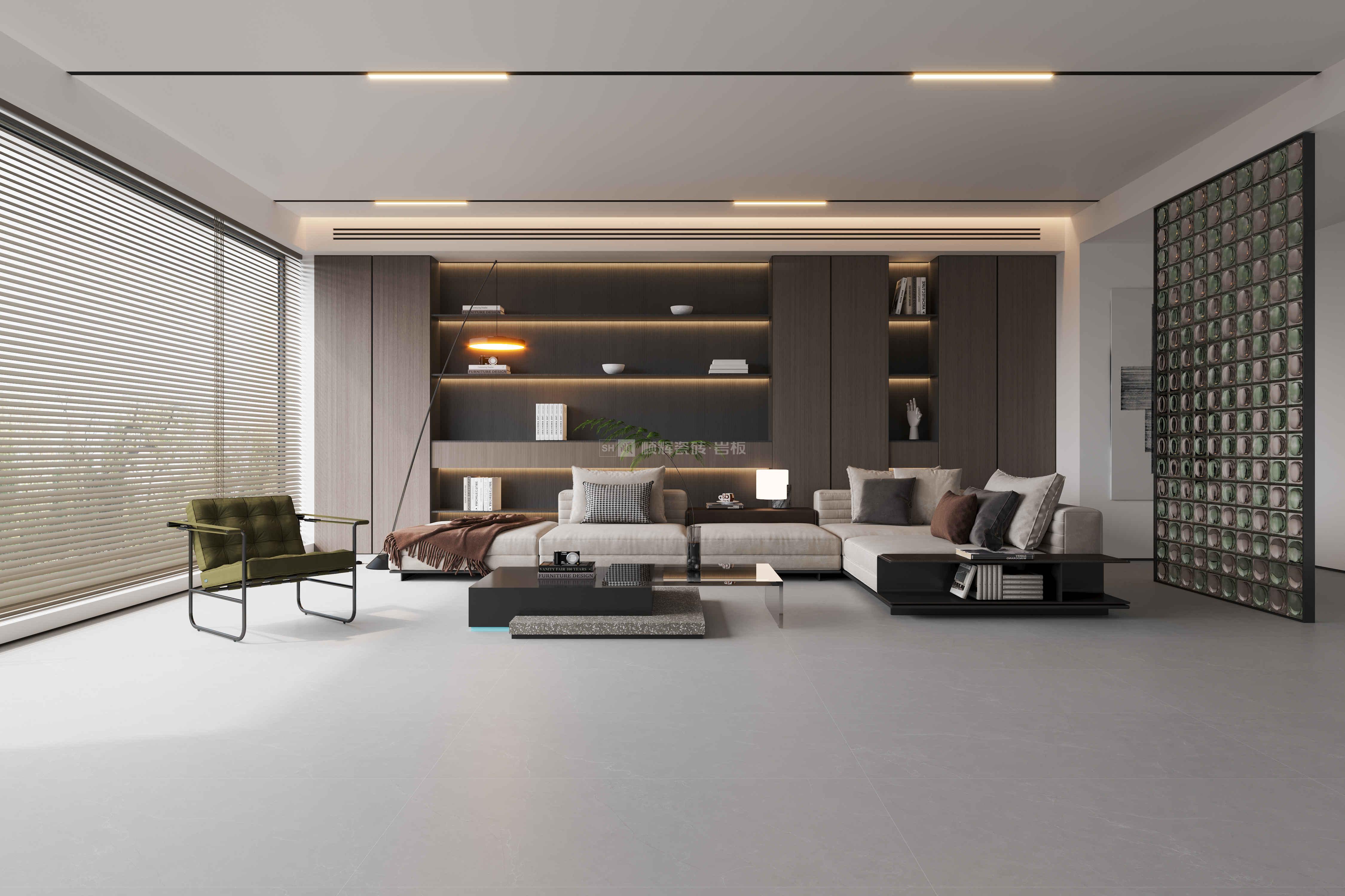 和记娱乐H88(й)鲩