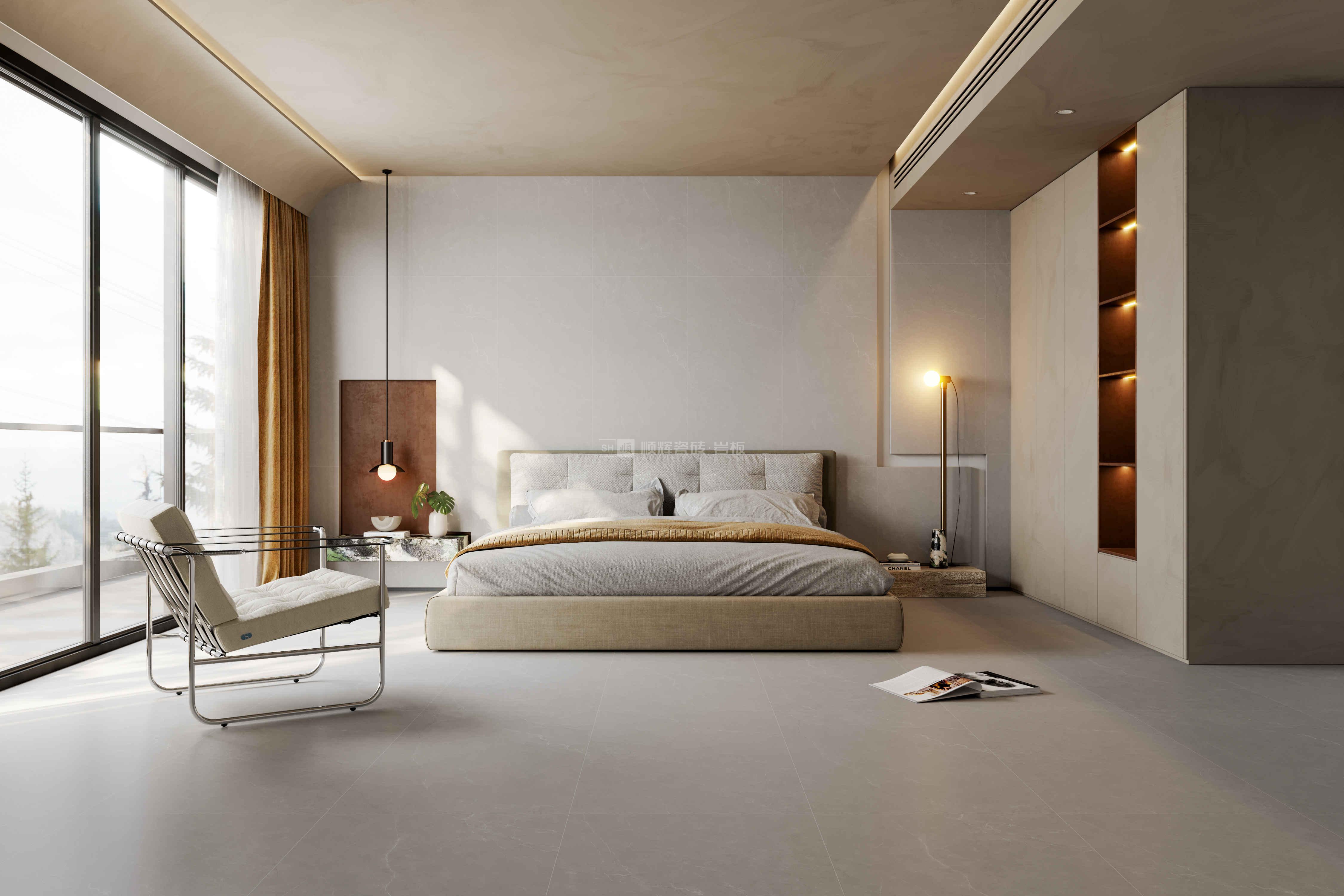 和记娱乐H88(й)鲩