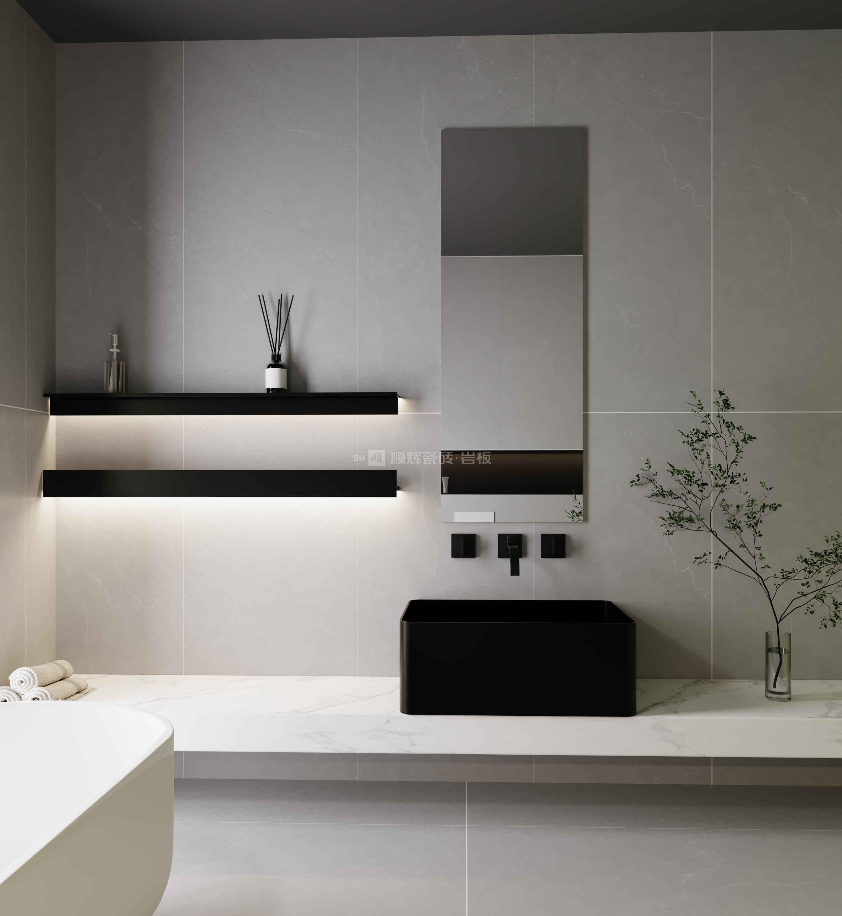 和记娱乐H88(й)鲩