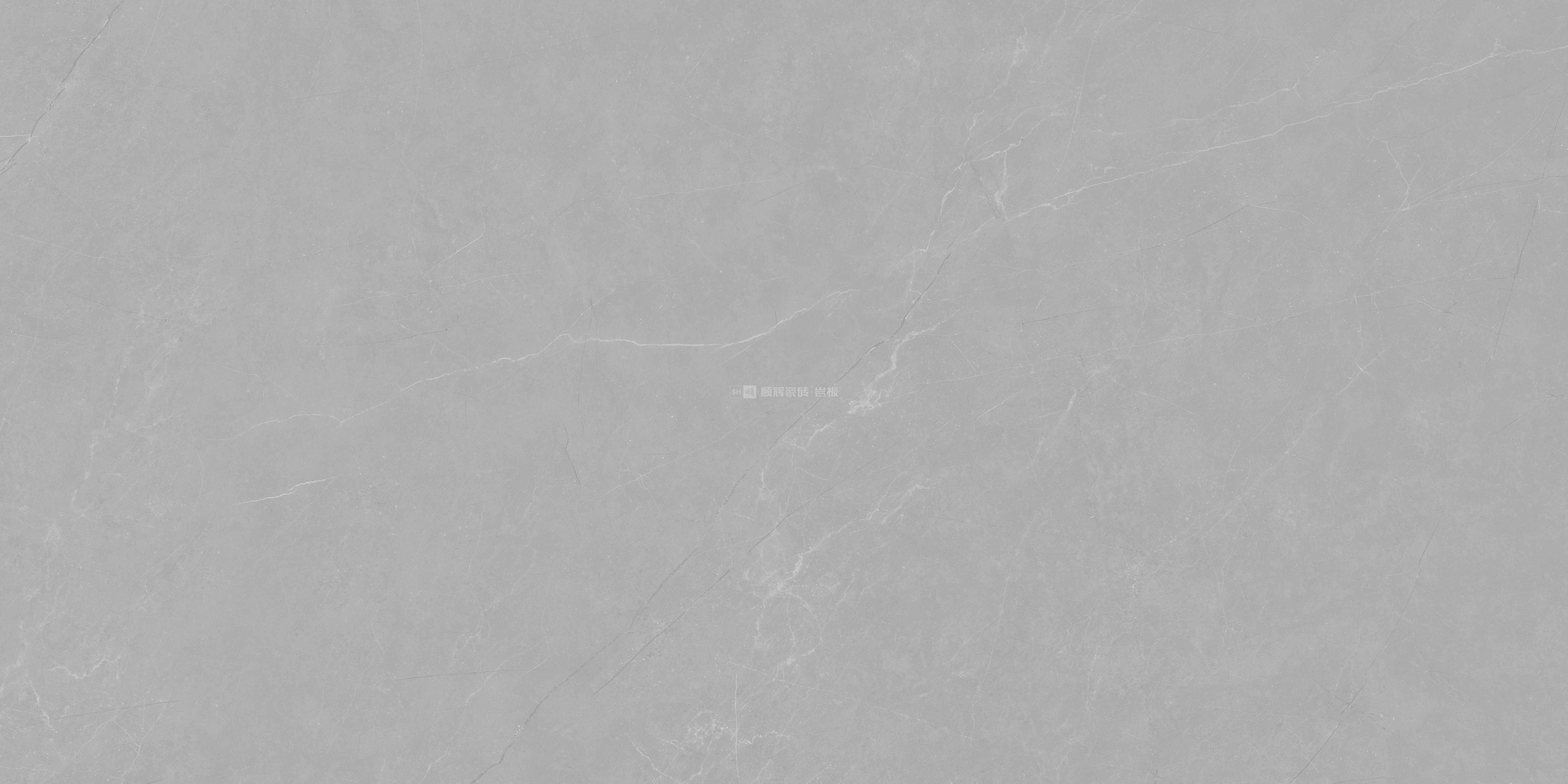 和记娱乐H88(й)鲩