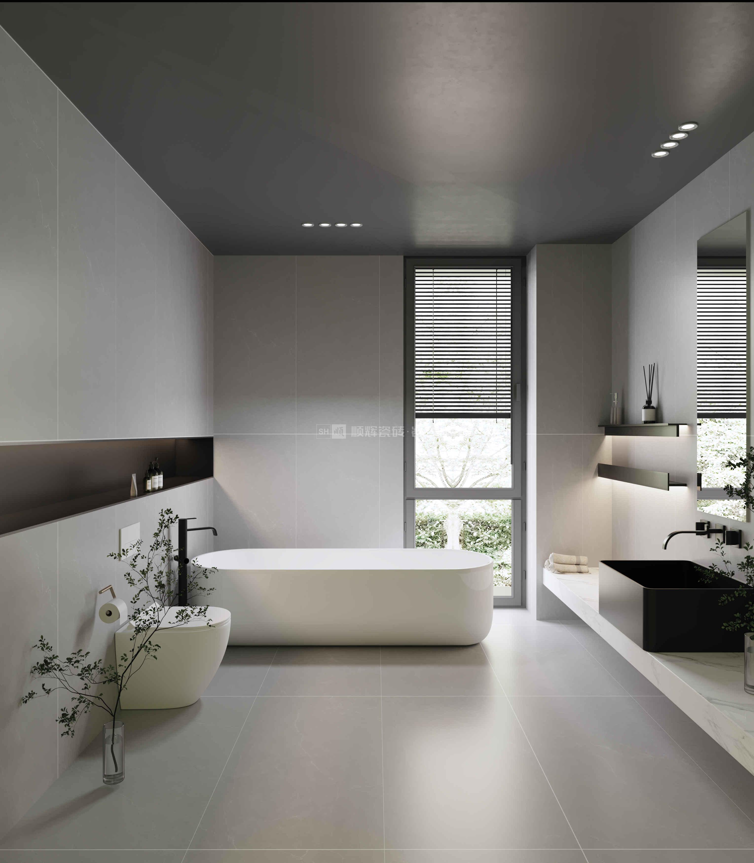 和记娱乐H88(й)鲩