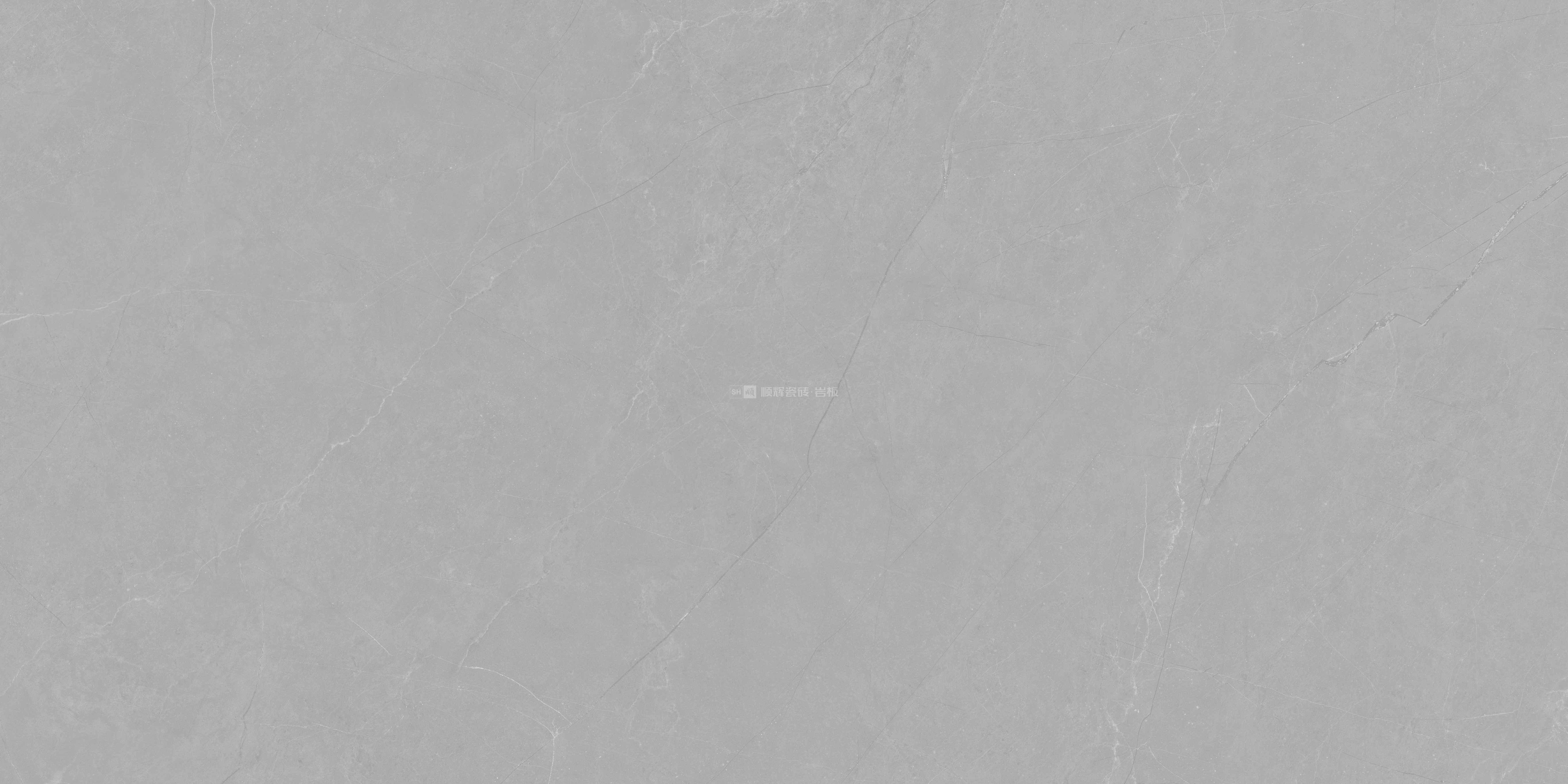 和记娱乐H88(й)鲩