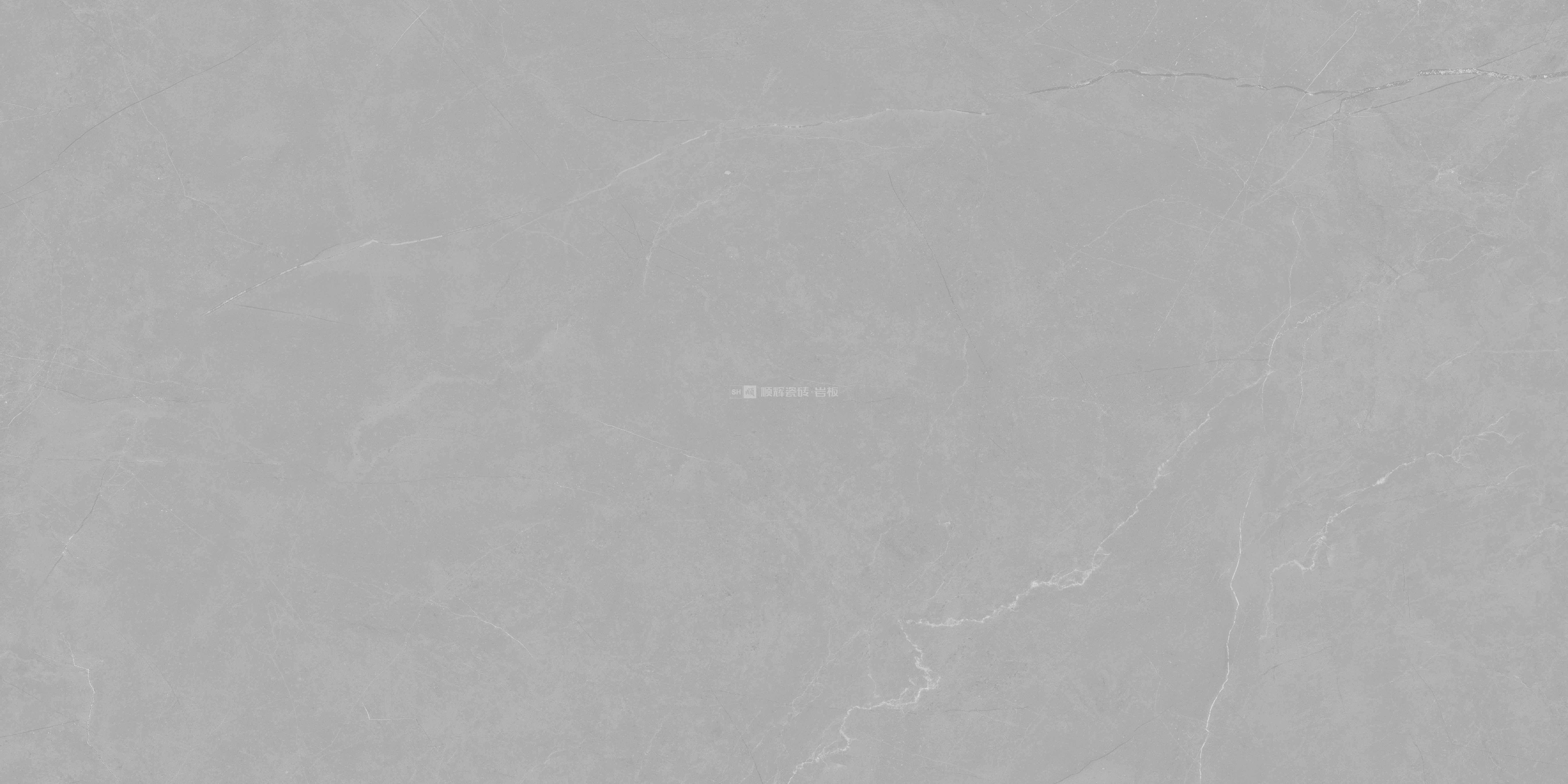 和记娱乐H88(й)鲩