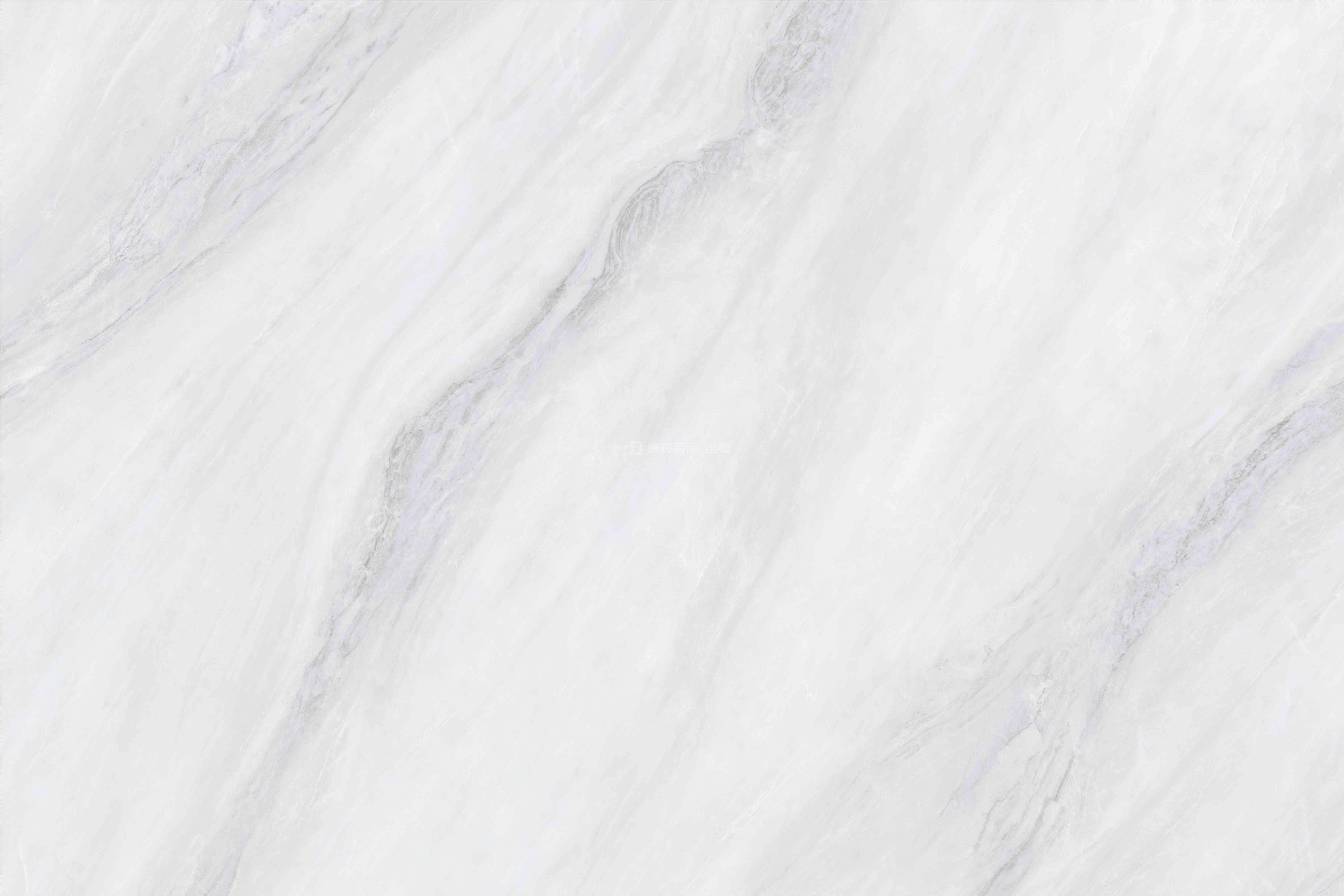 和记娱乐H88(й)鲩