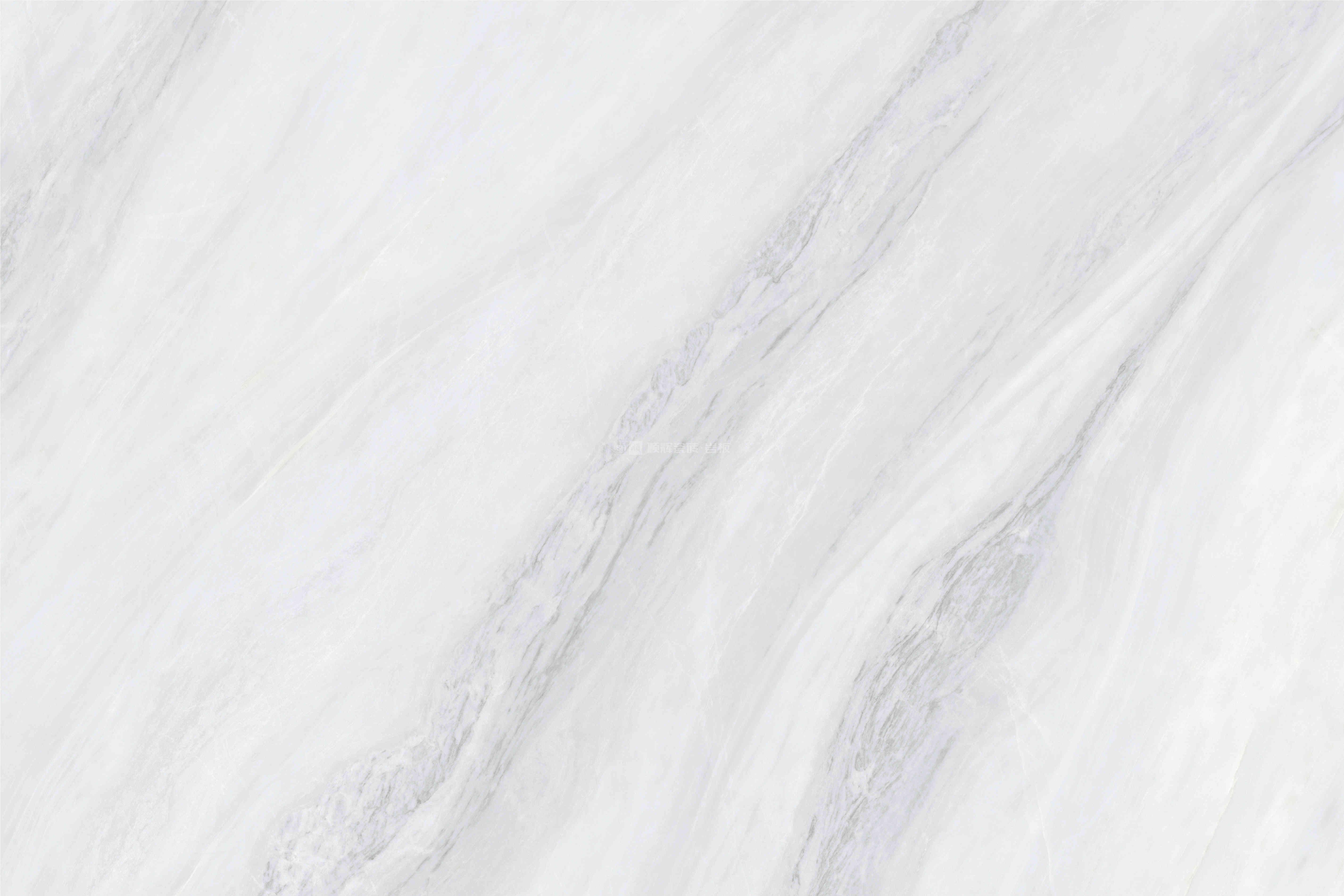 和记娱乐H88(й)鲩