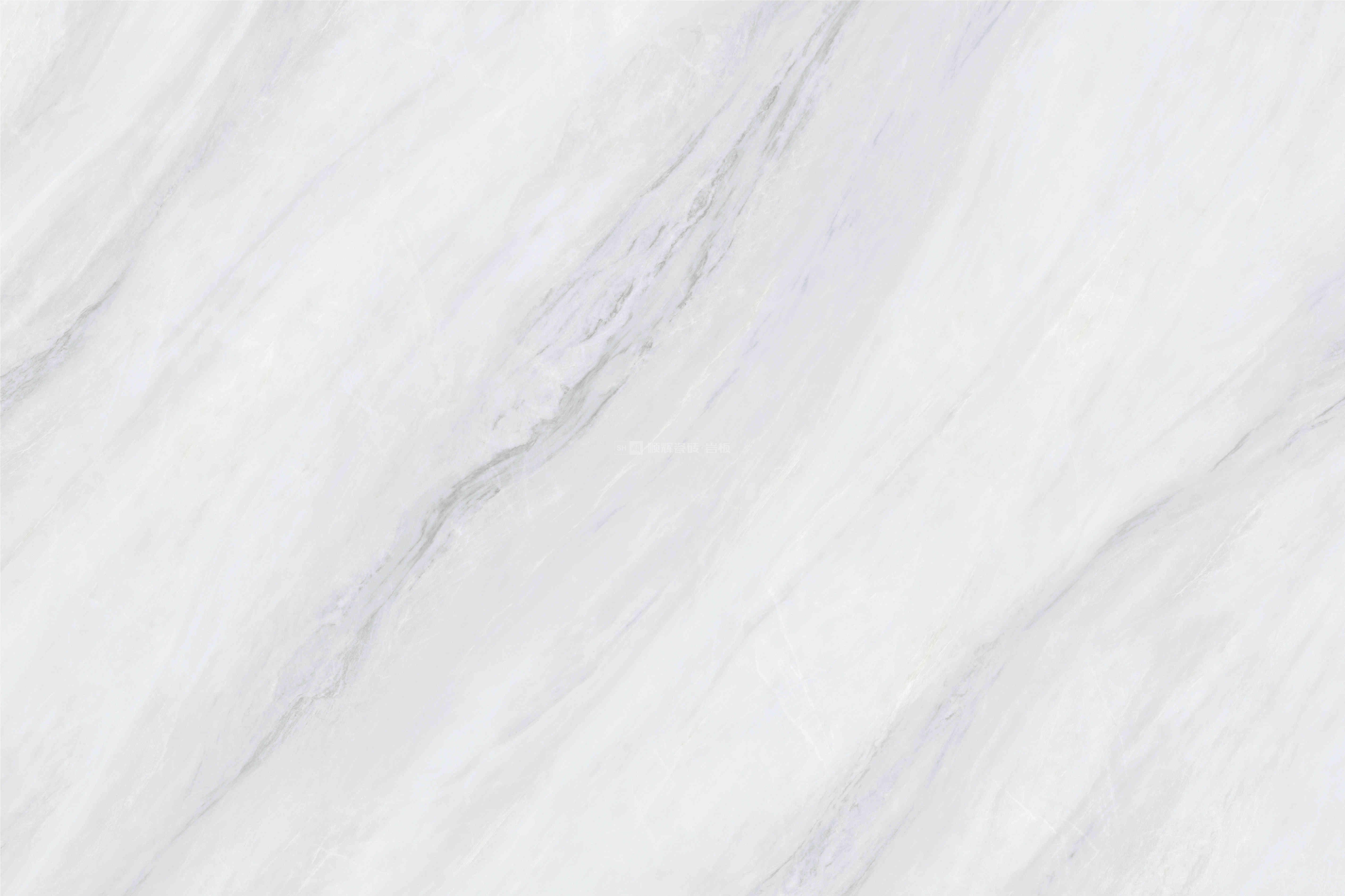 和记娱乐H88(й)鲩