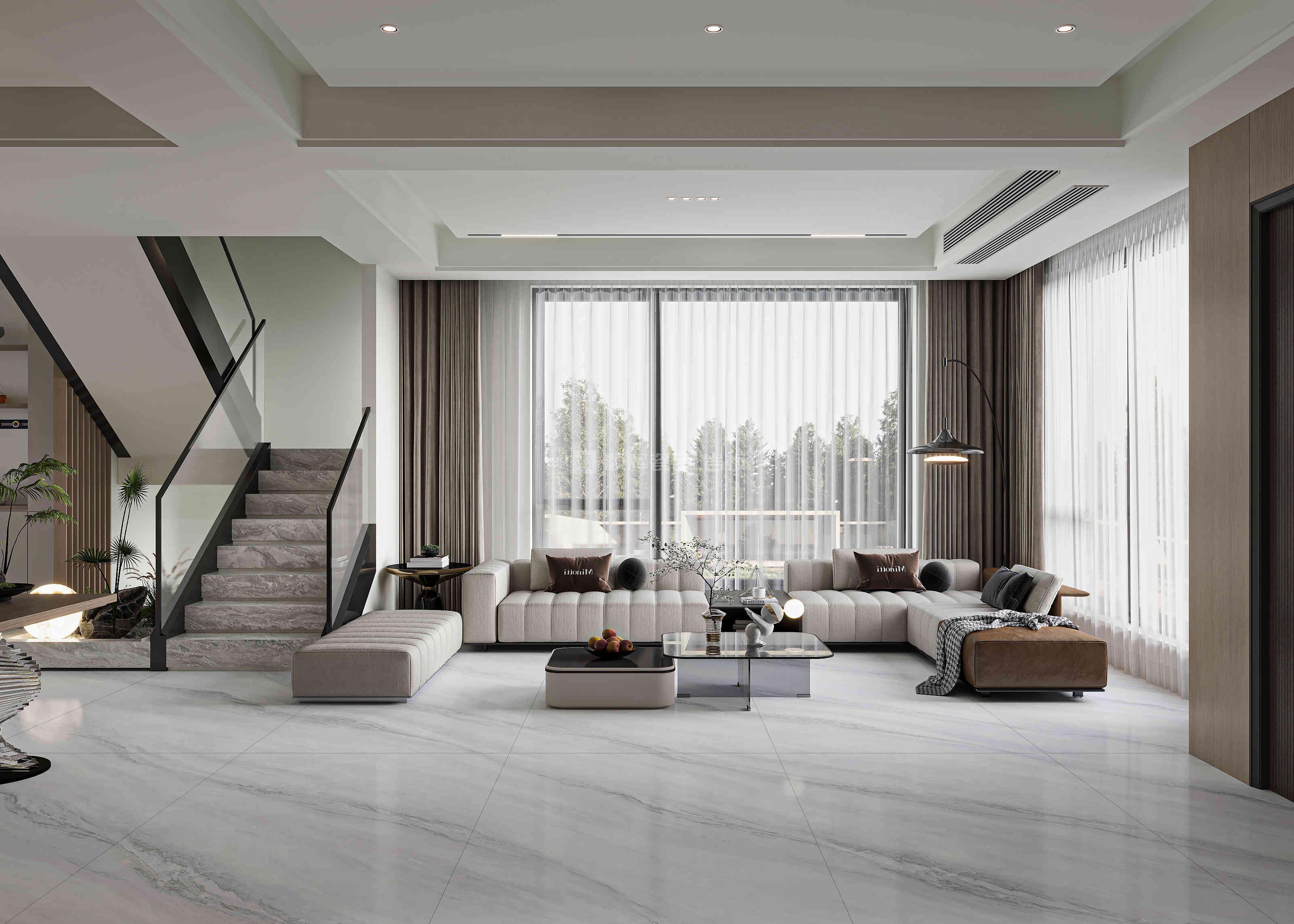 和记娱乐H88(й)鲩