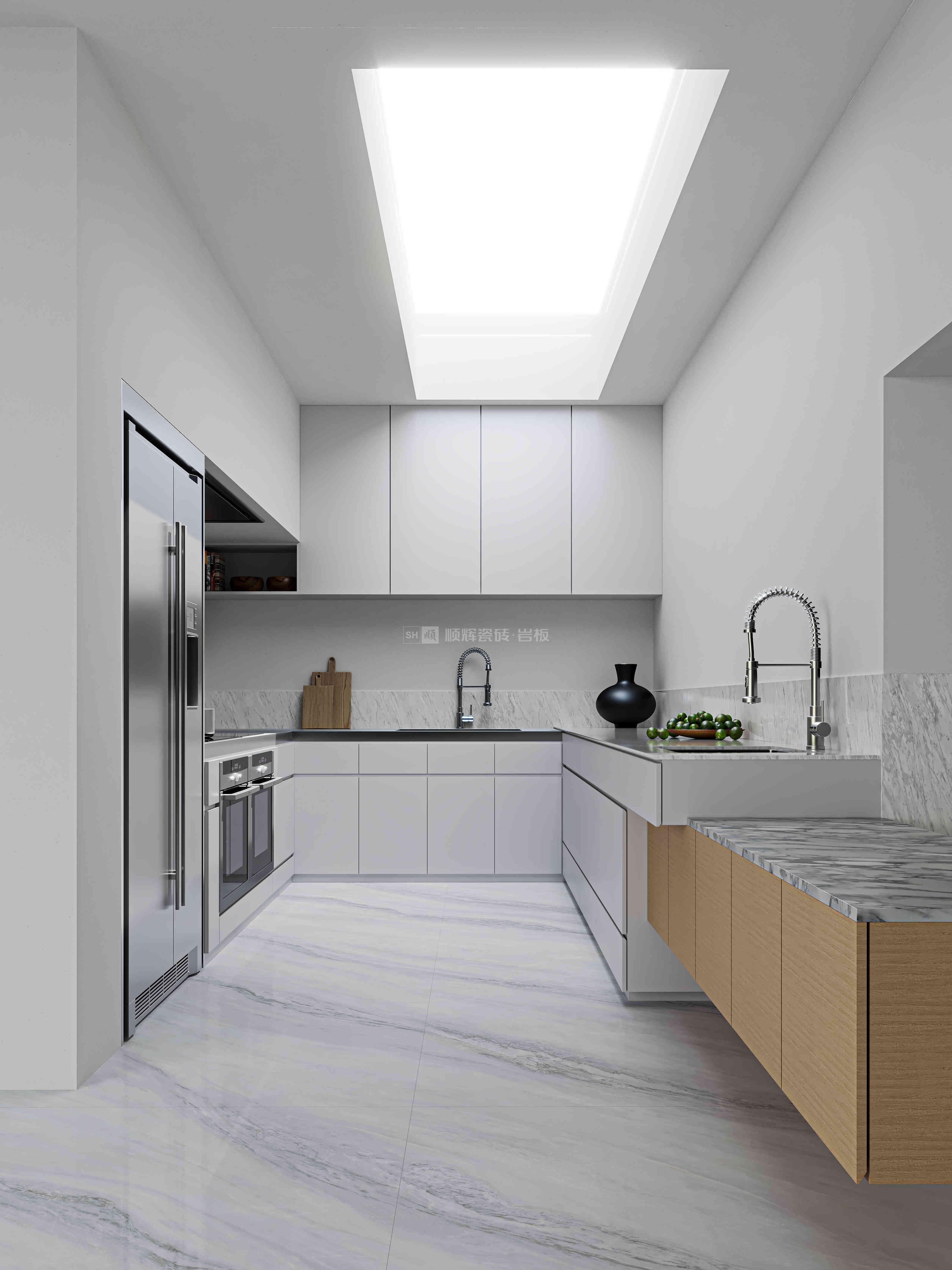 和记娱乐H88(й)鲩