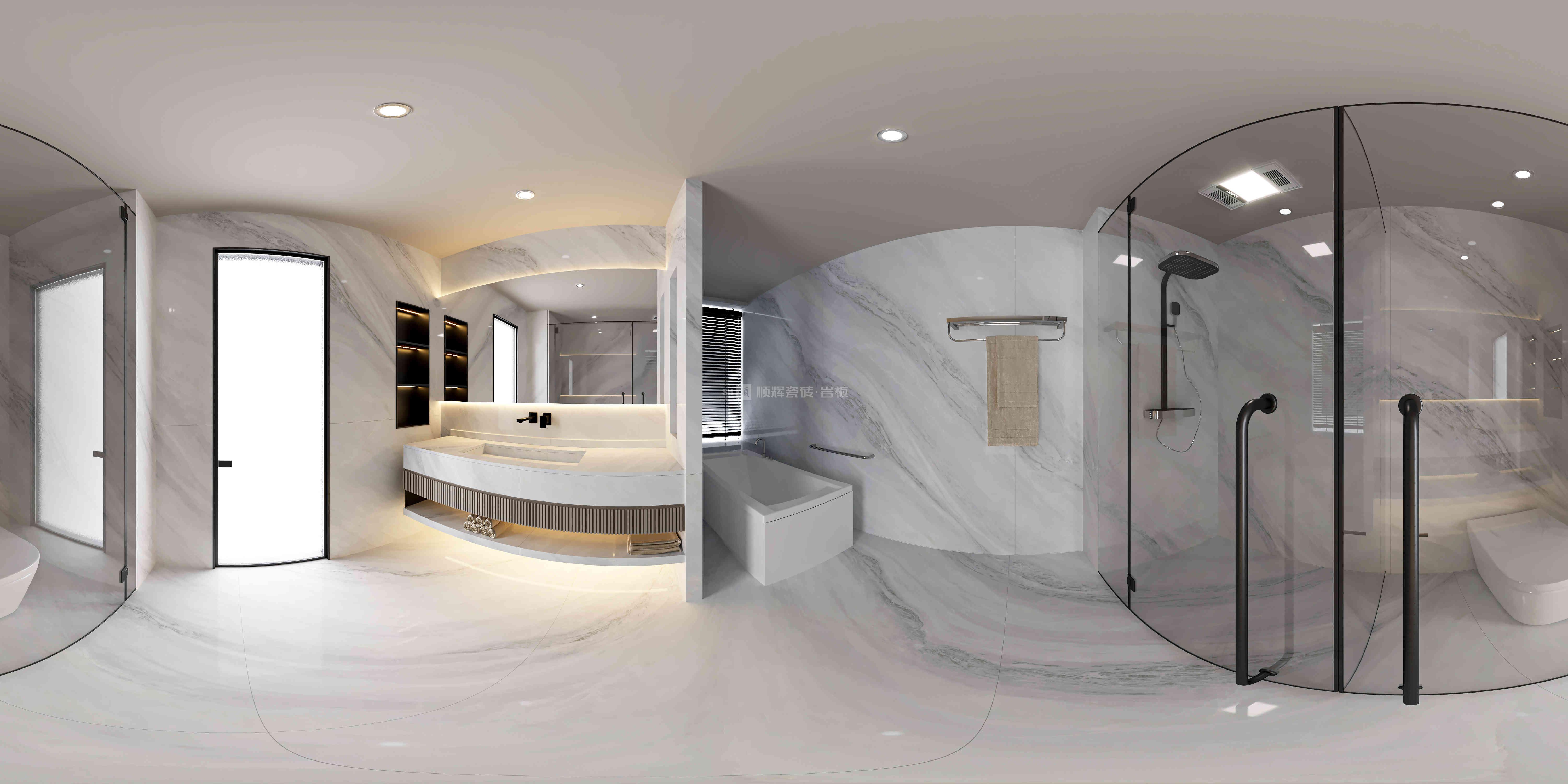 和记娱乐H88(й)鲩