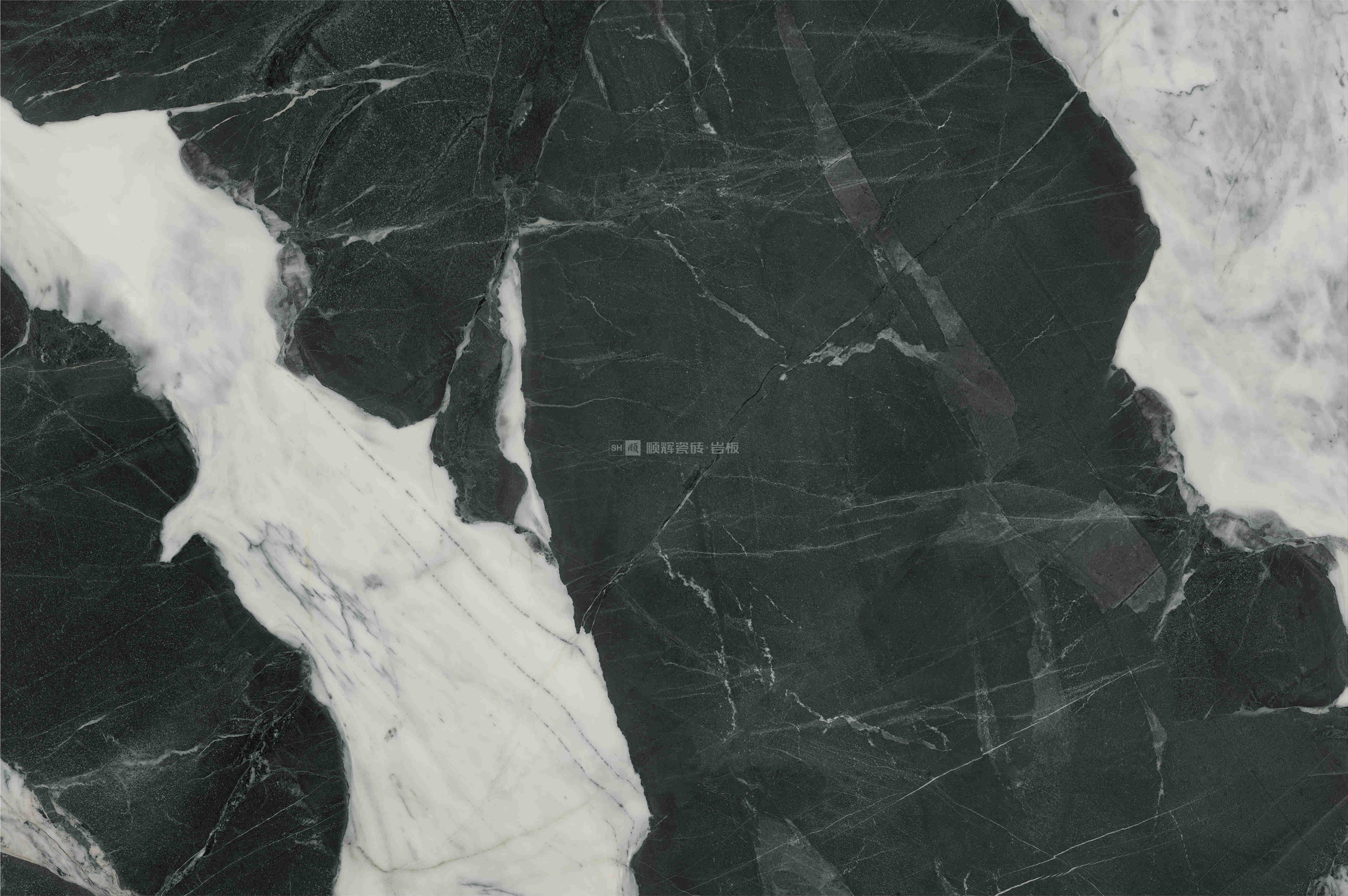 和记娱乐H88(й)鲩