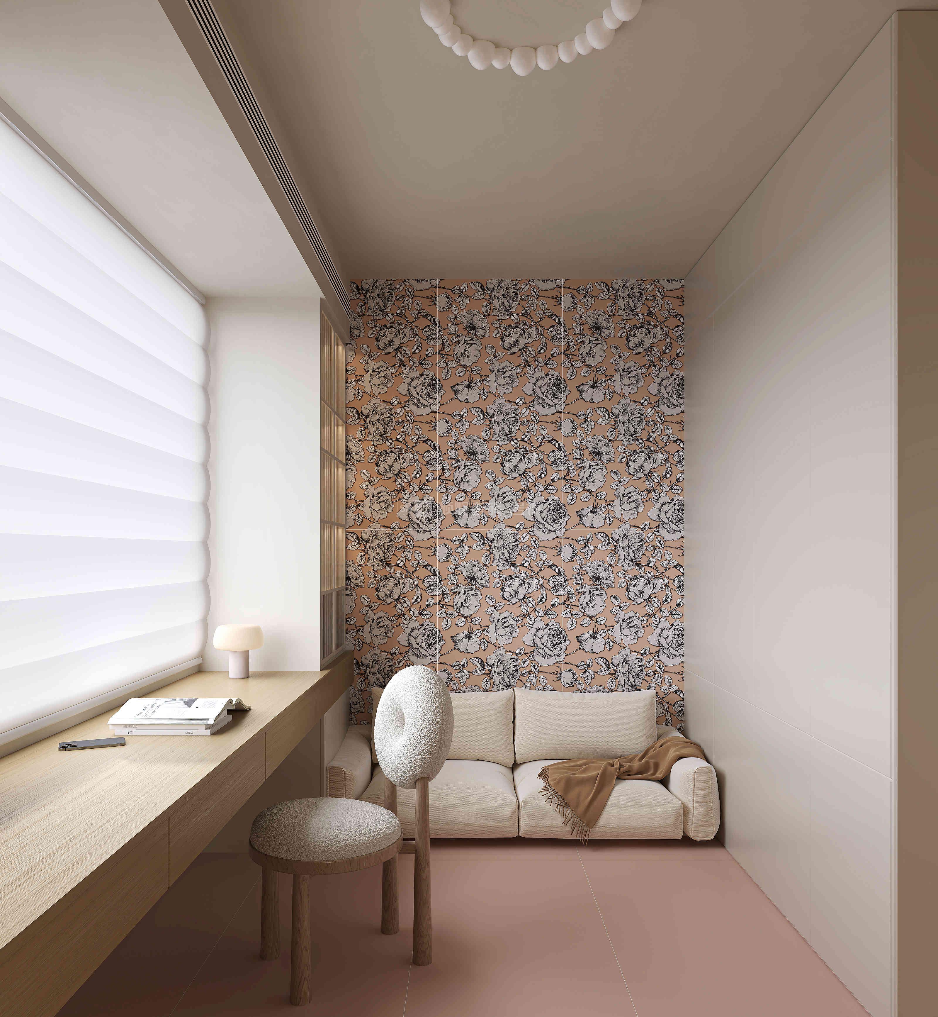 和记娱乐H88(й)鲩