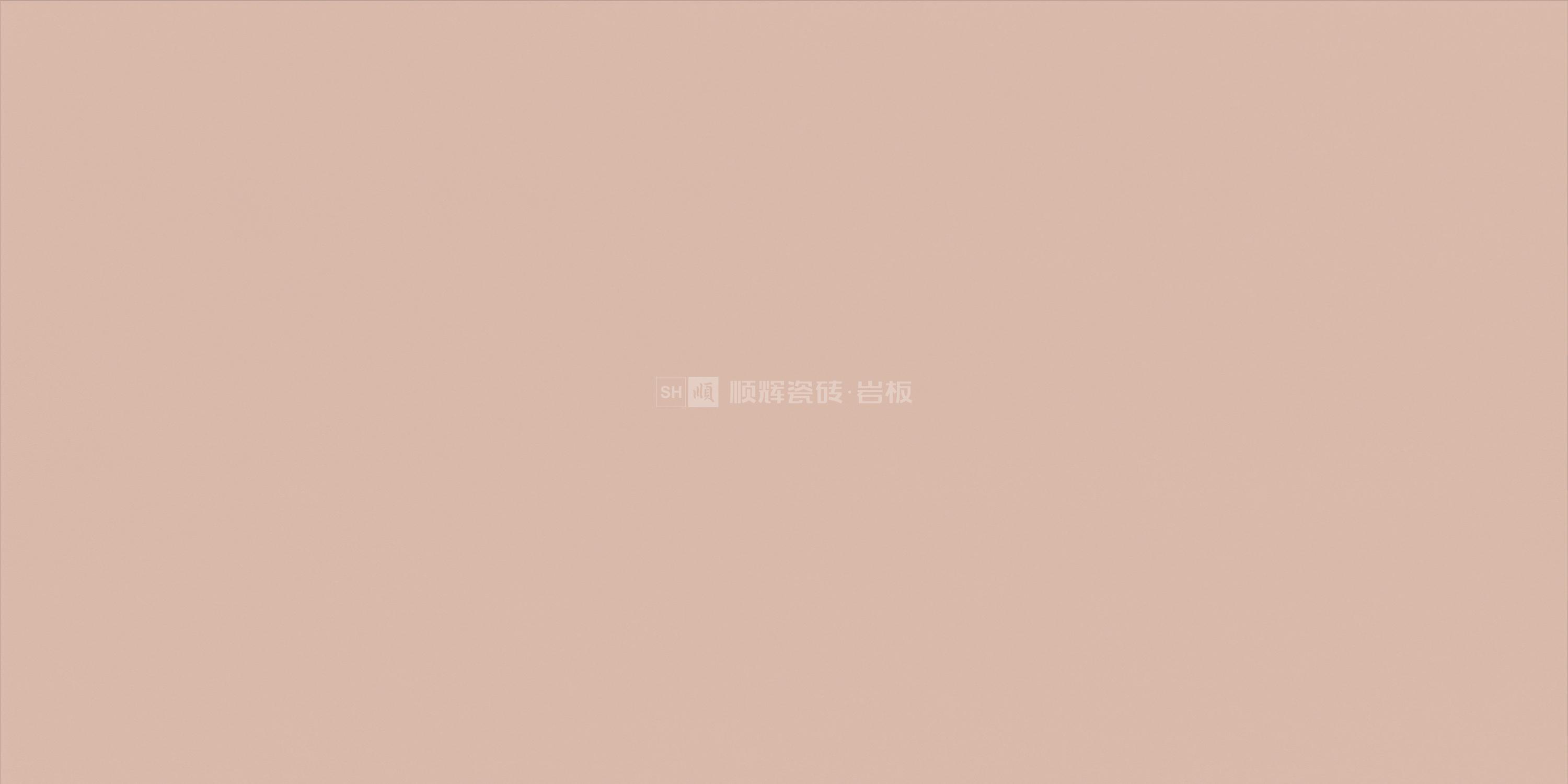 和记娱乐H88(й)鲩