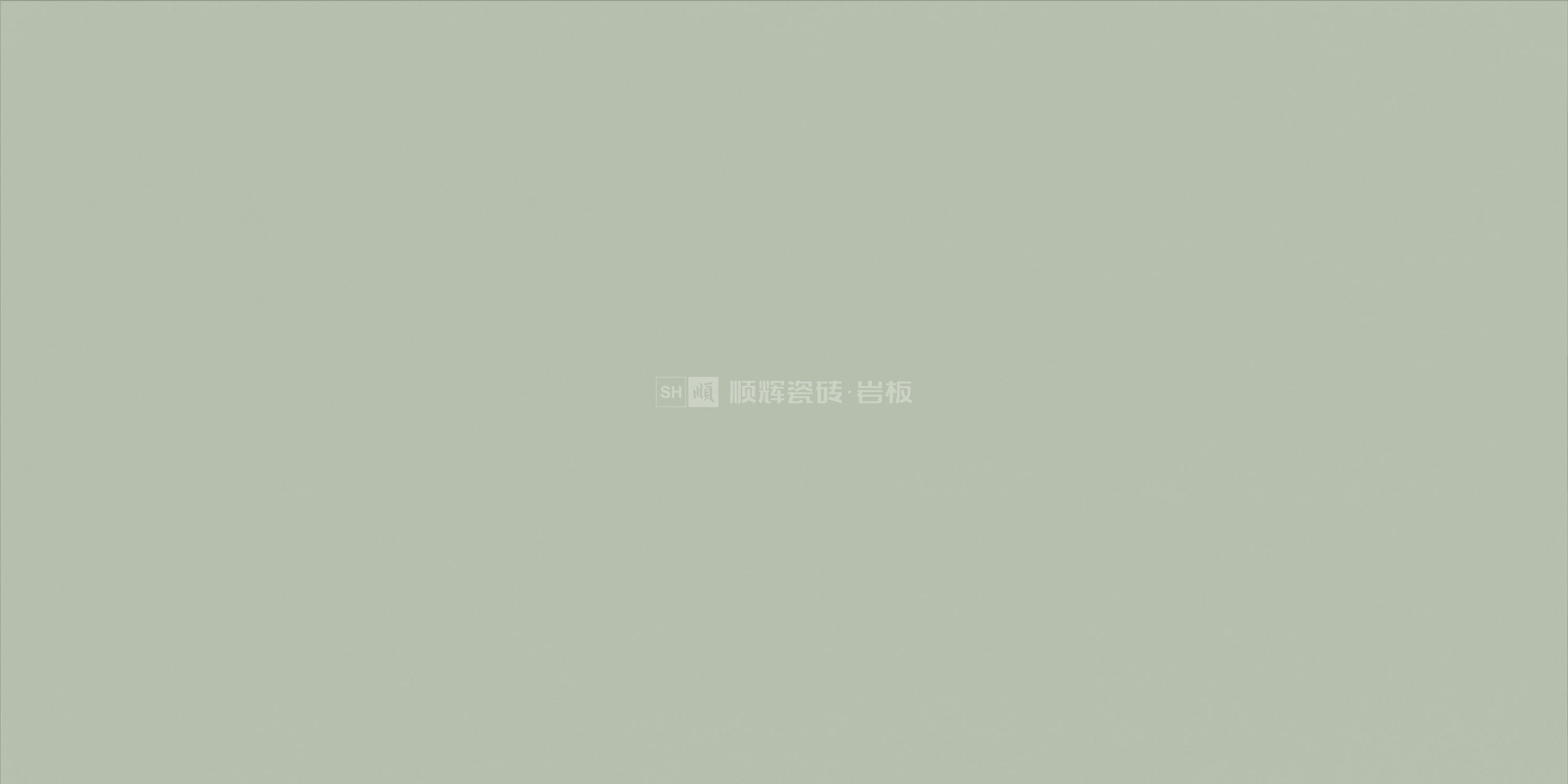 和记娱乐H88(й)鲩