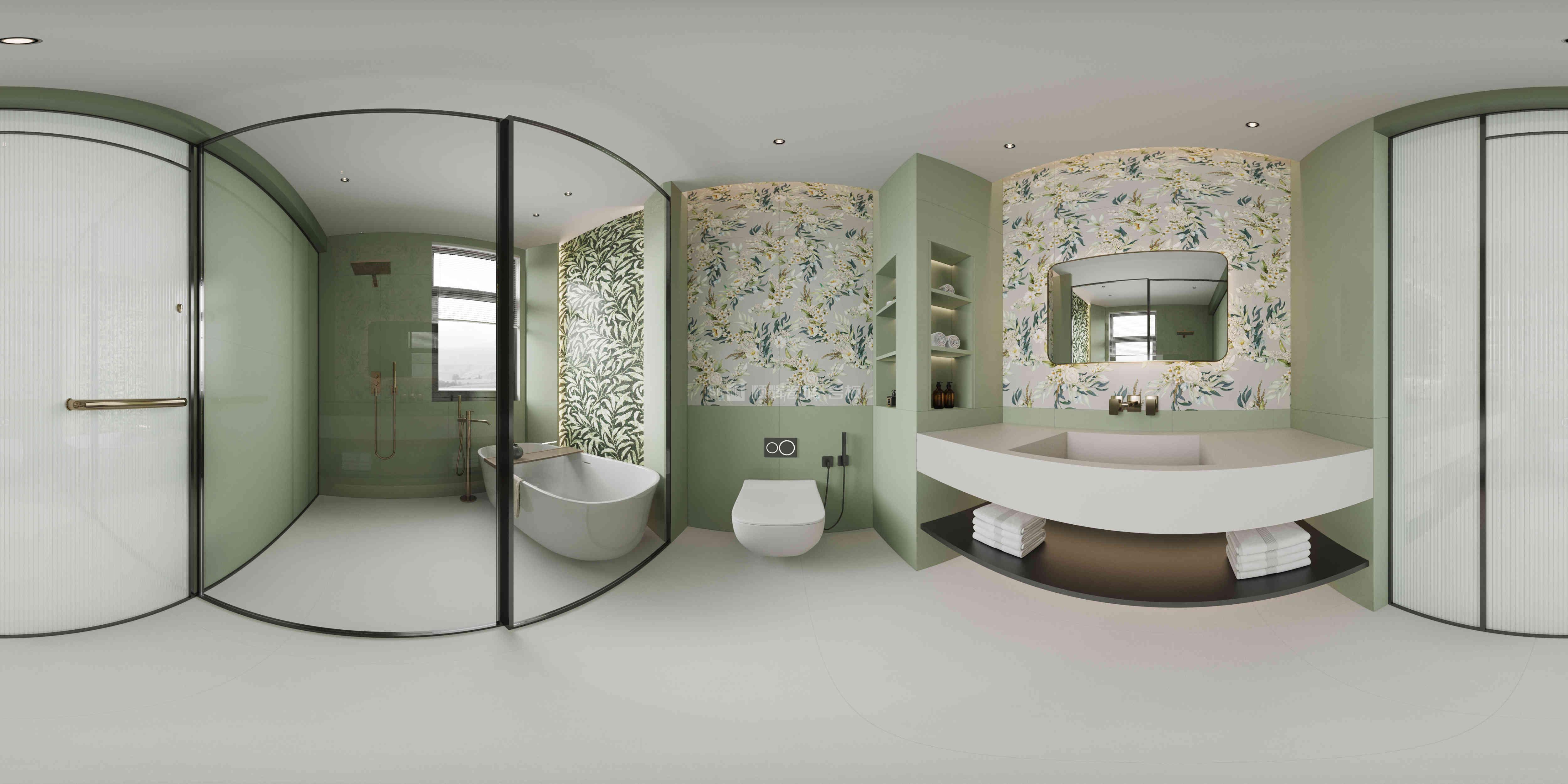 和记娱乐H88(й)鲩