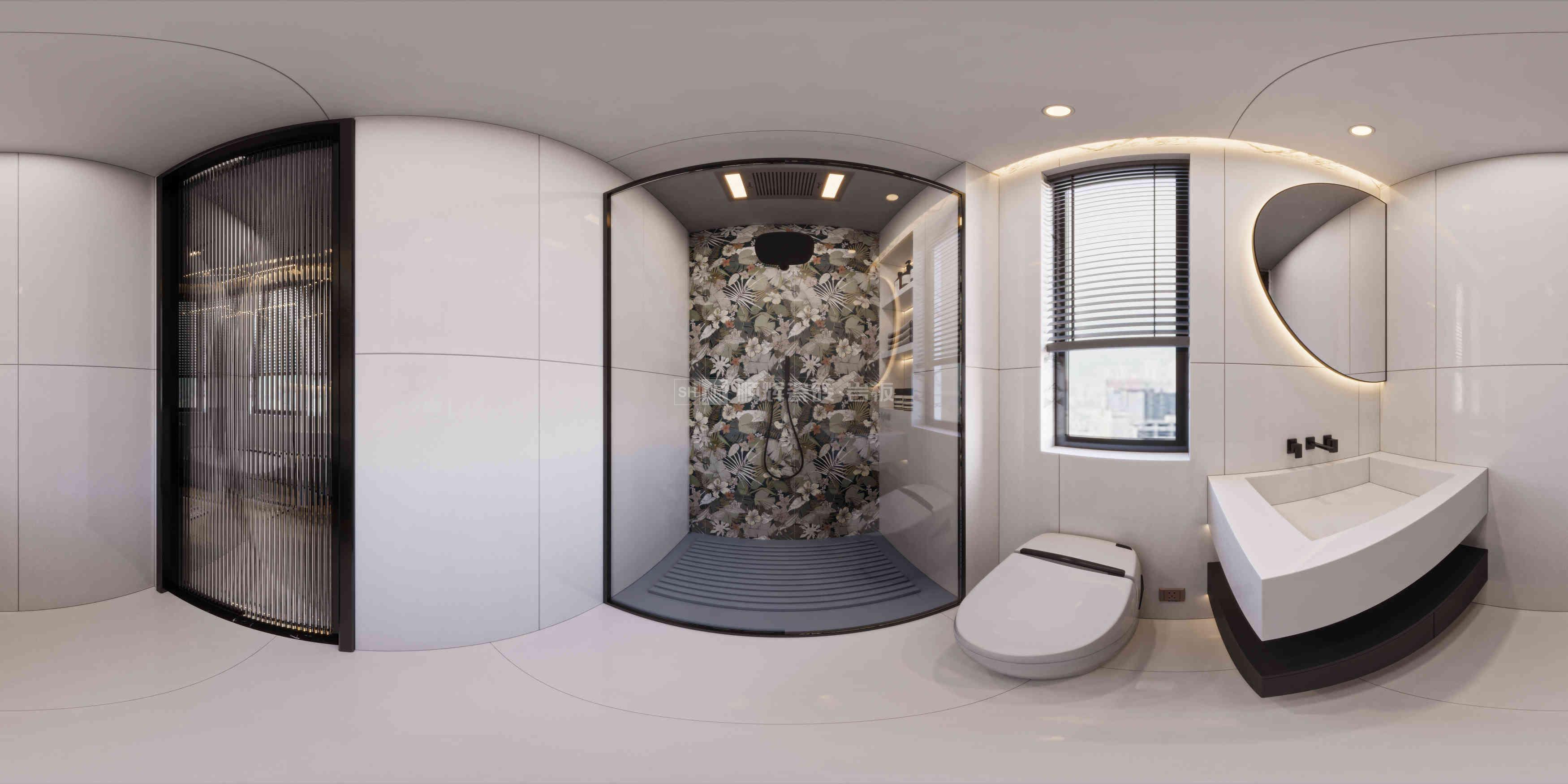 和记娱乐H88(й)鲩