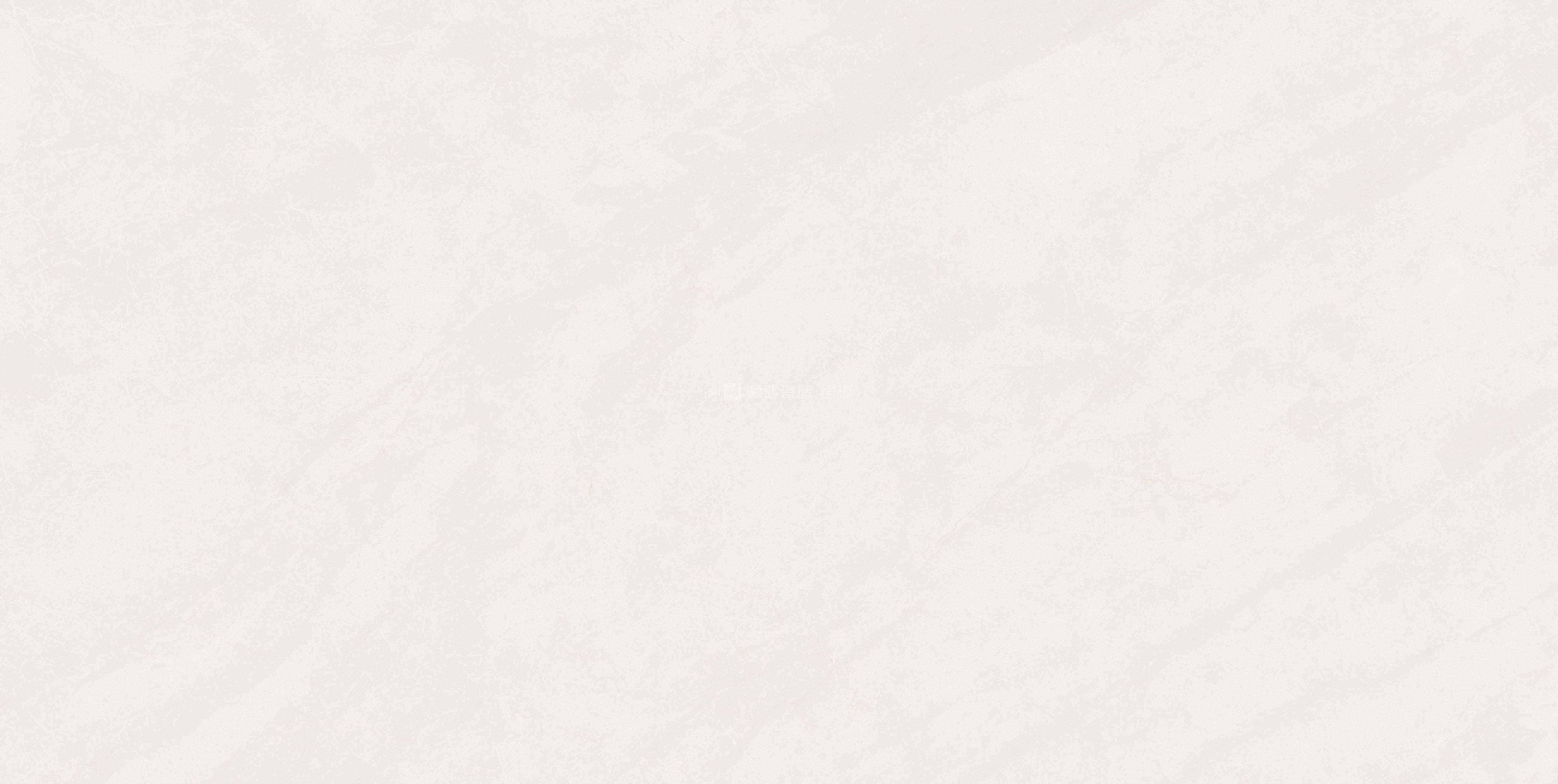 和记娱乐H88(й)鲩