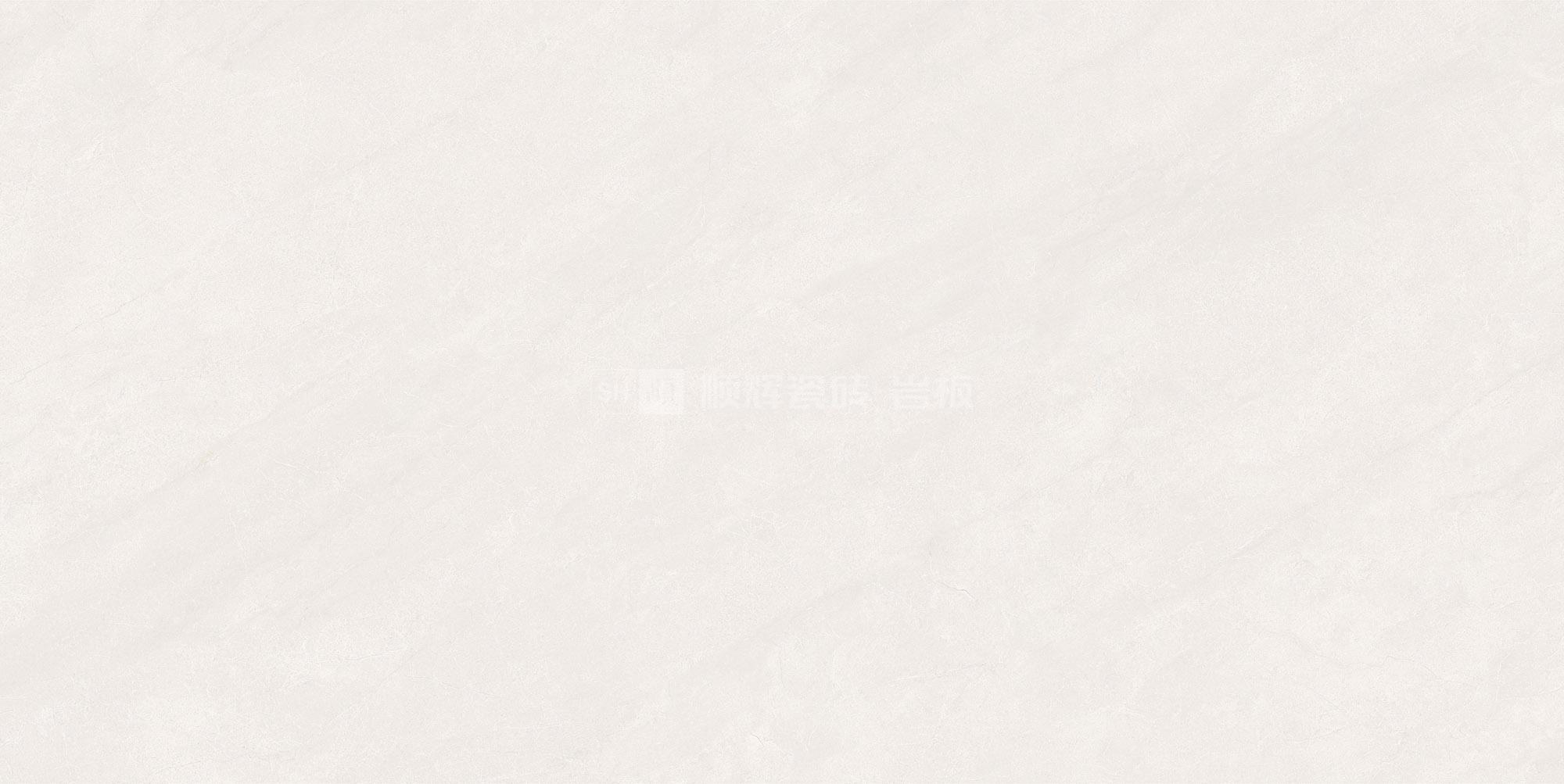 和记娱乐H88(й)鲩