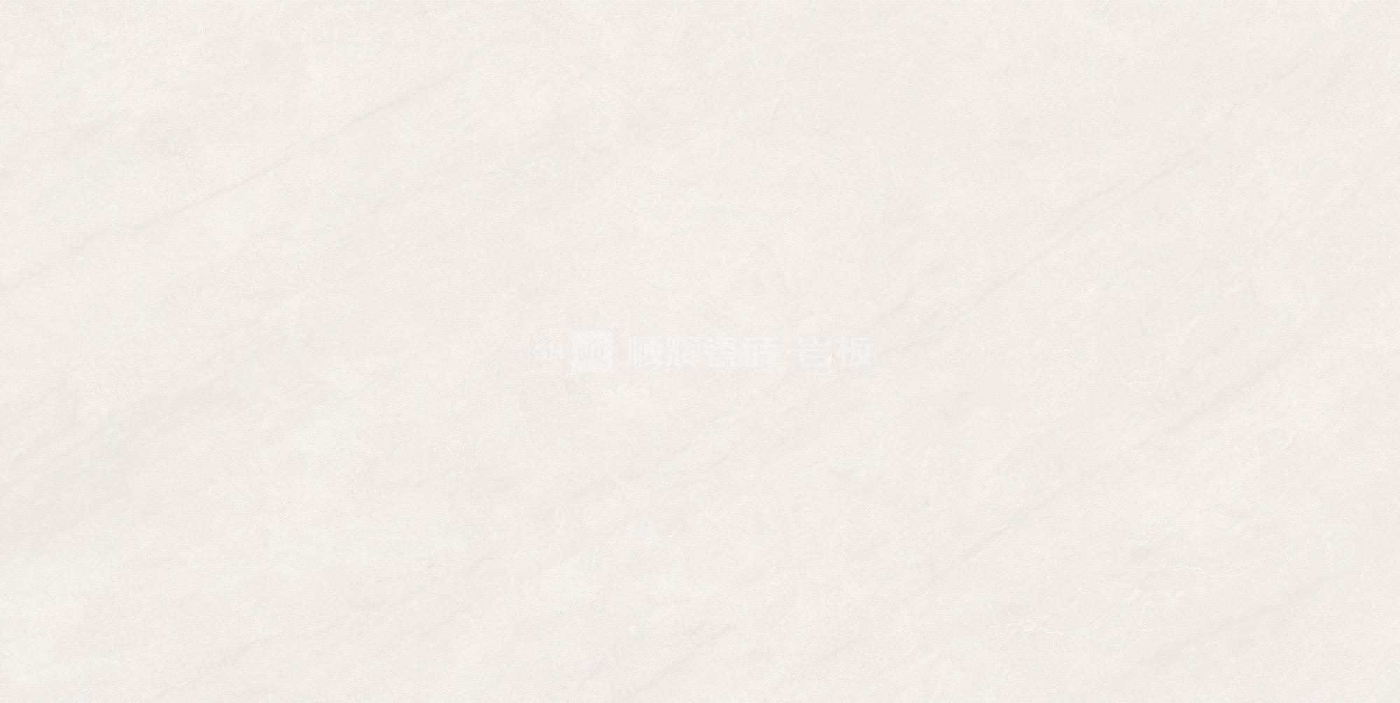 和记娱乐H88(й)鲩