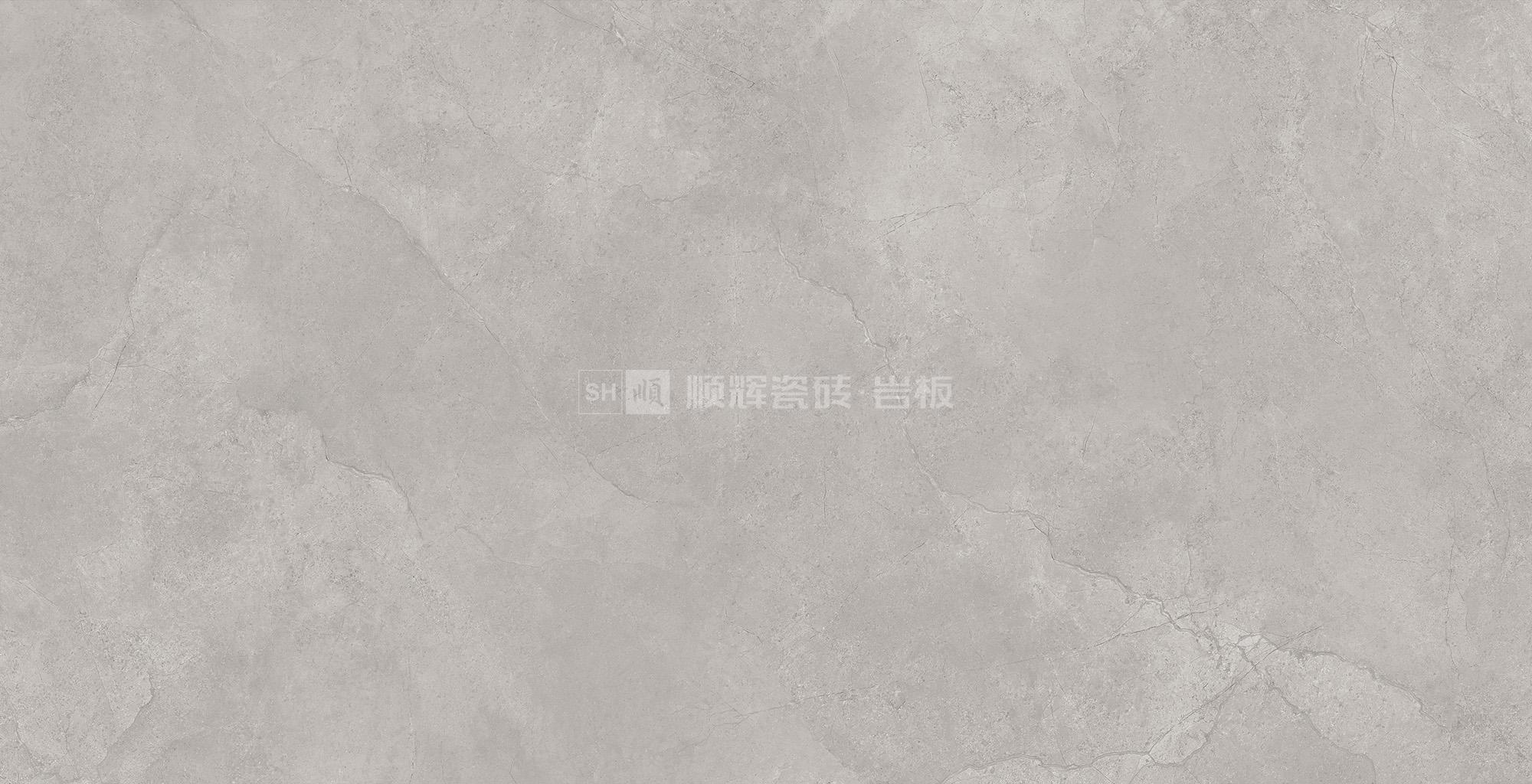 和记娱乐H88(й)鲩