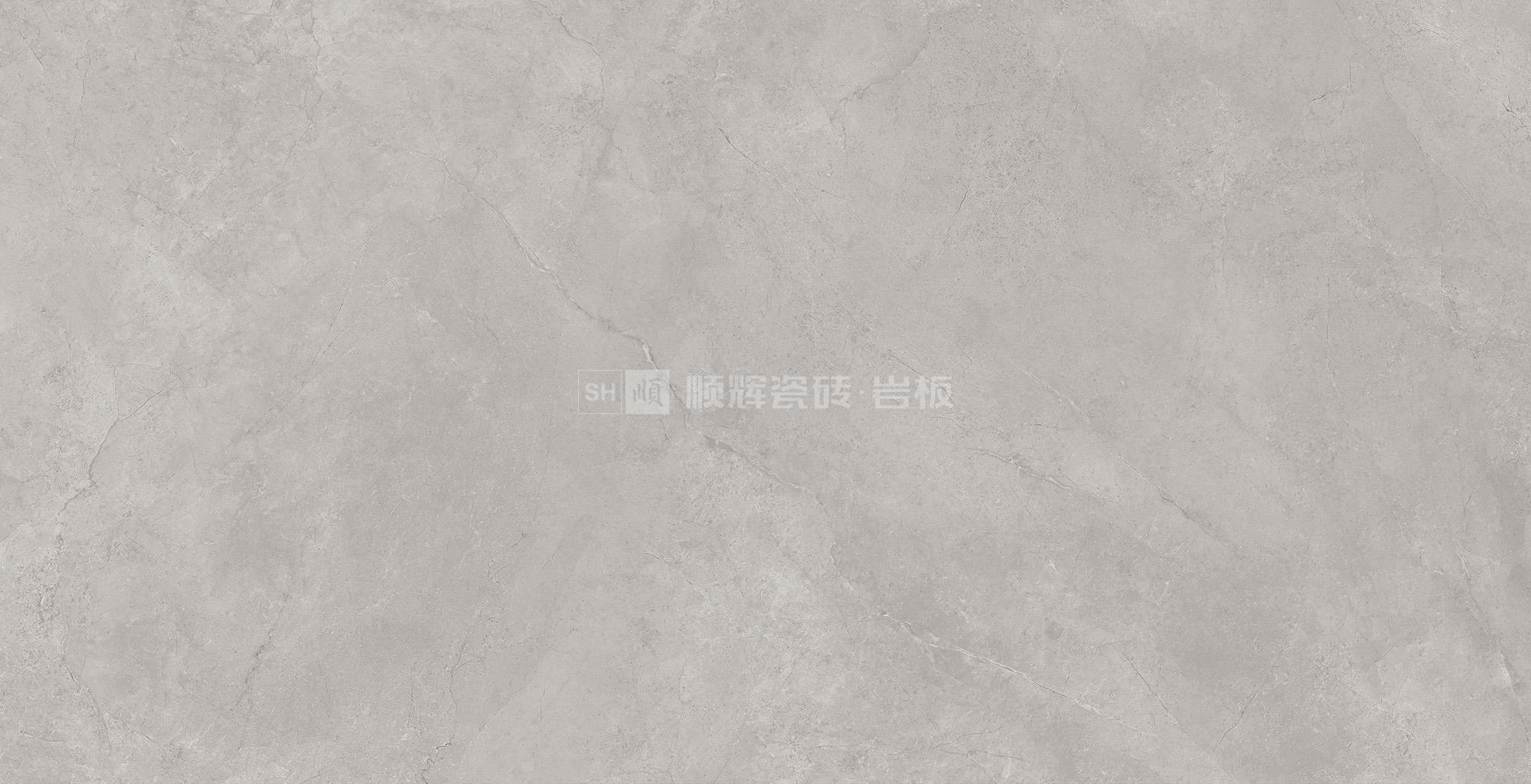 和记娱乐H88(й)鲩