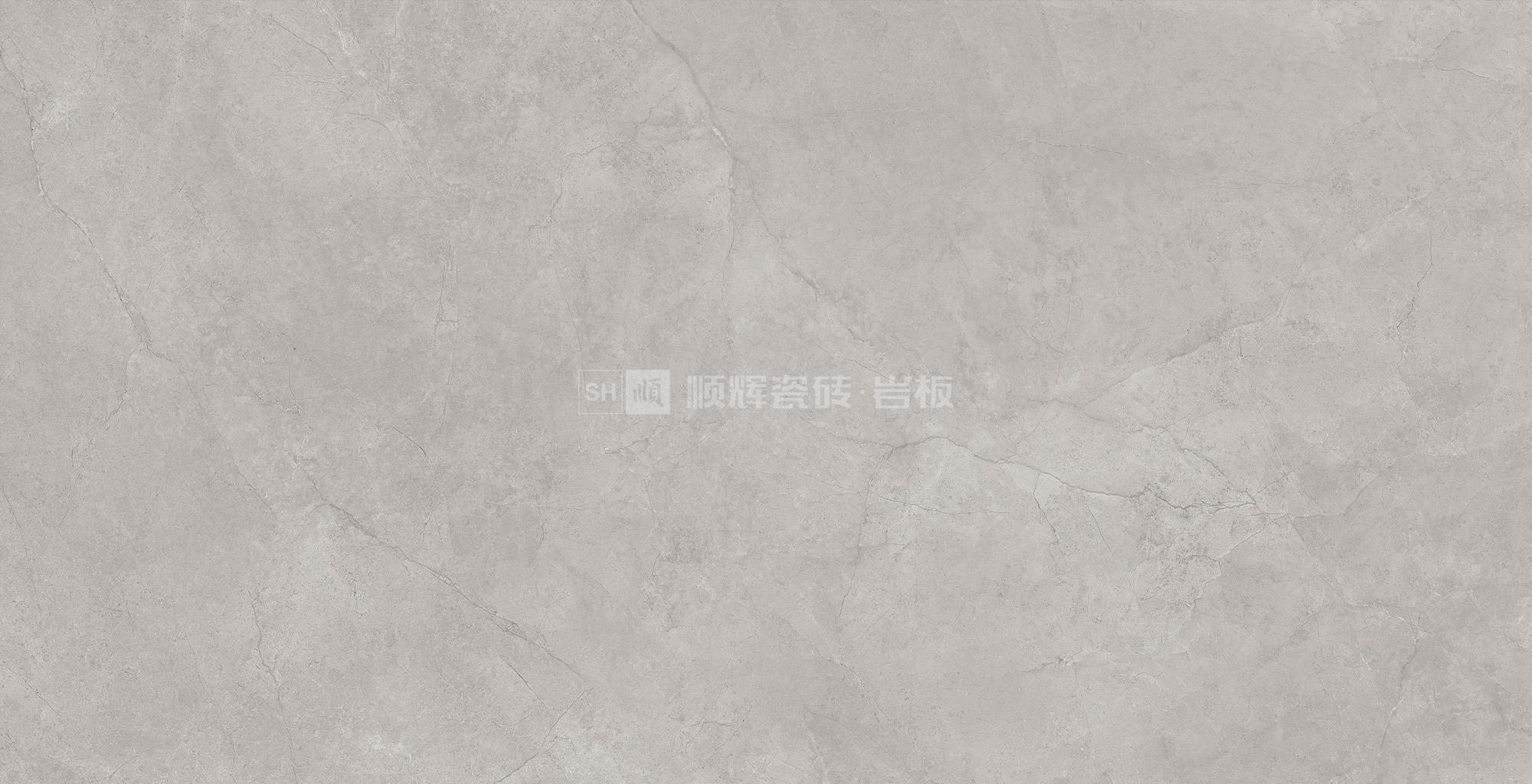 和记娱乐H88(й)鲩