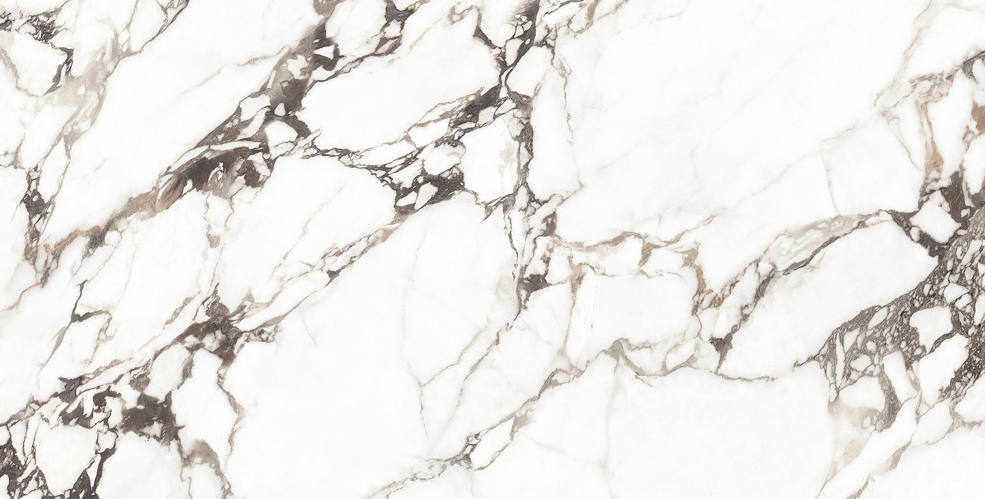 和记娱乐H88(й)鲩