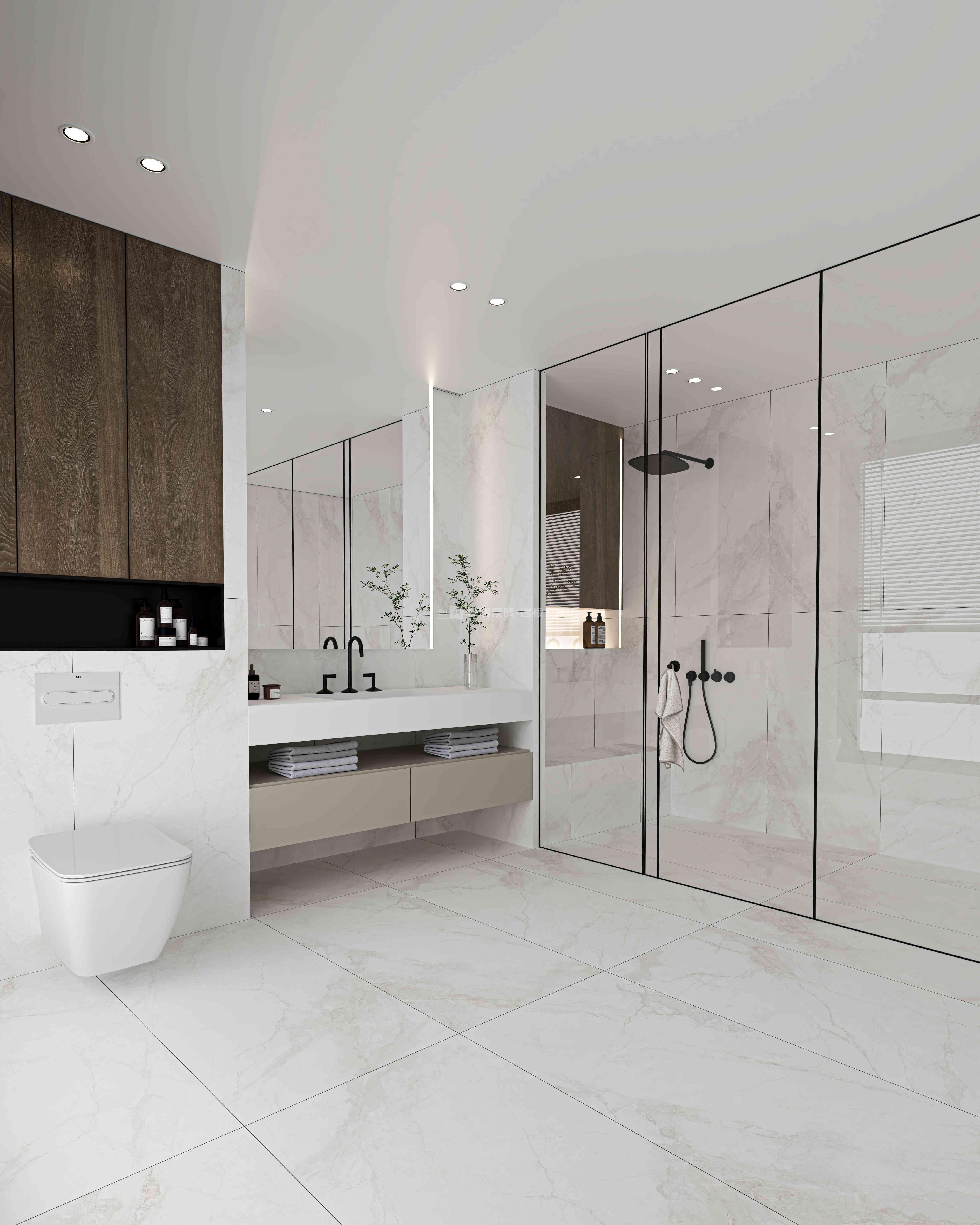 和记娱乐H88(й)鲩