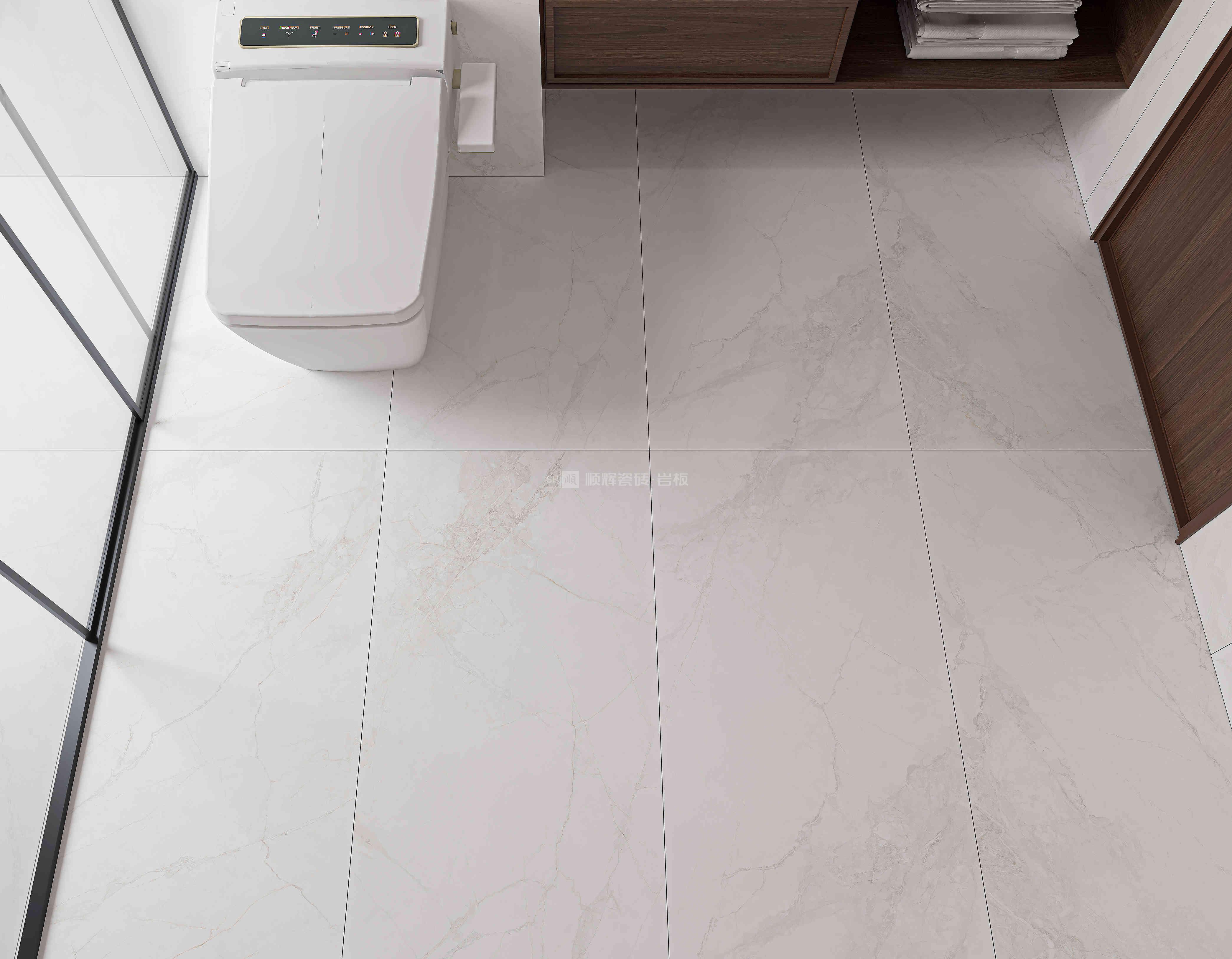 和记娱乐H88(й)鲩