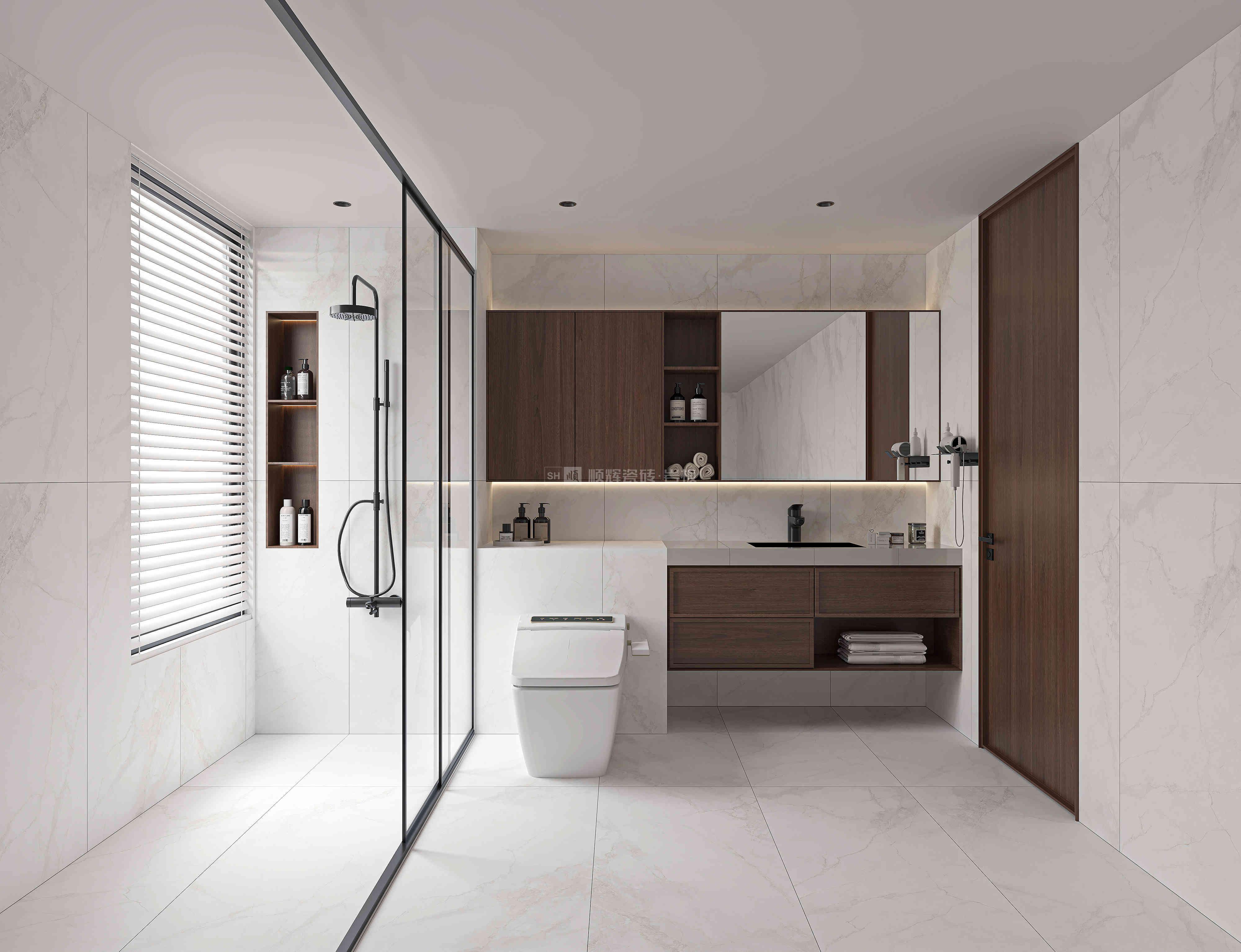 和记娱乐H88(й)鲩