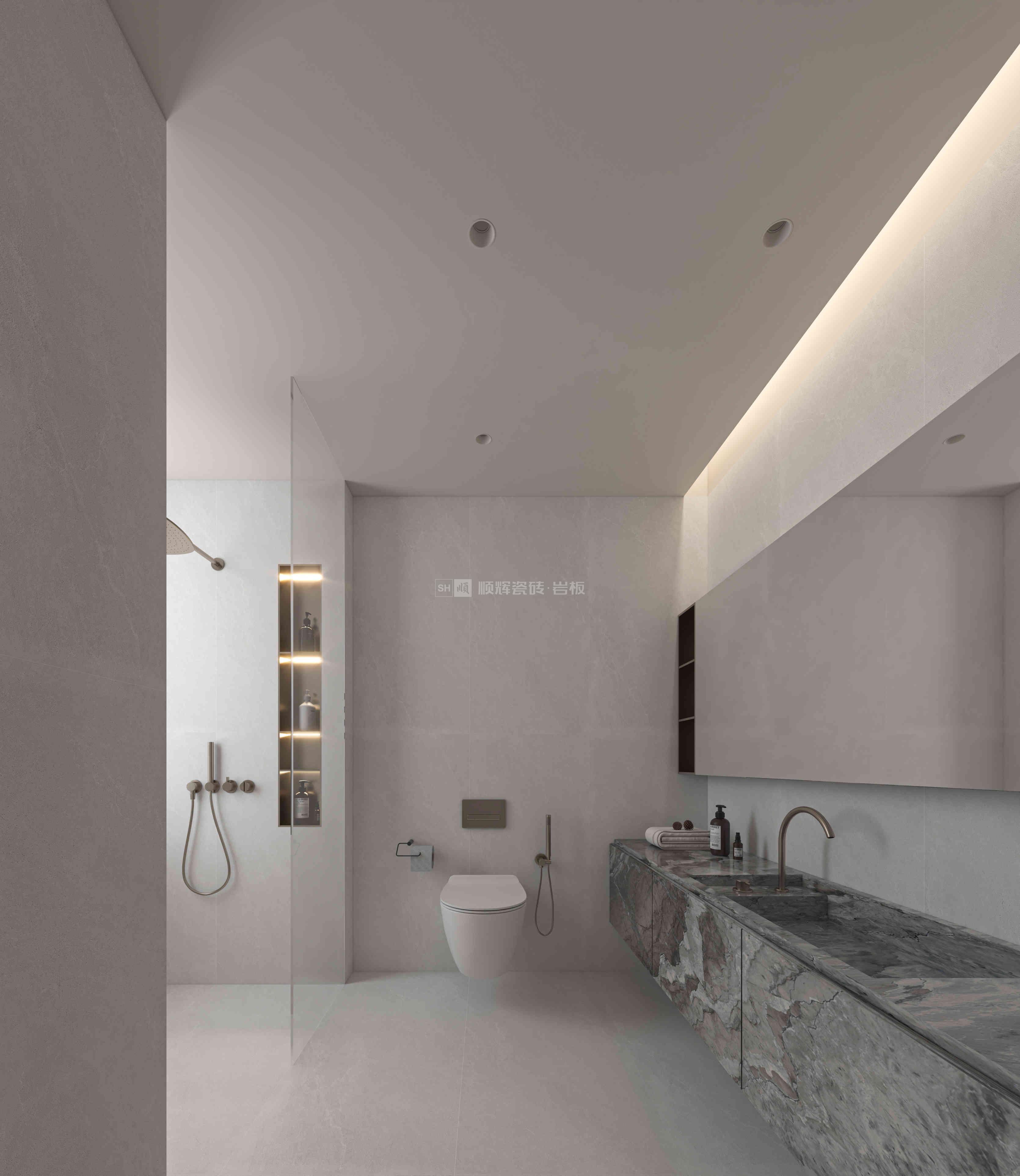 和记娱乐H88(й)鲩