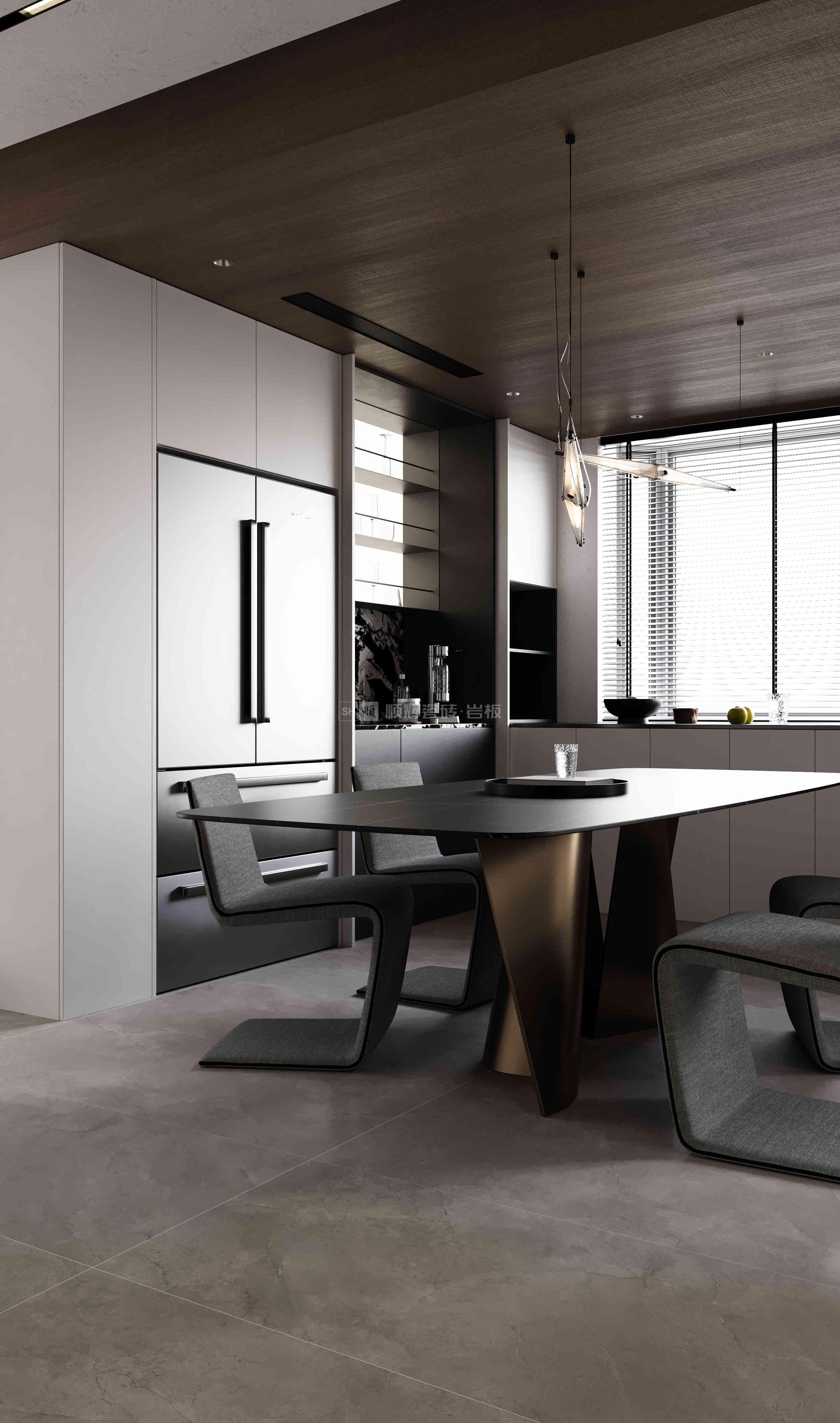 和记娱乐H88(й)鲩