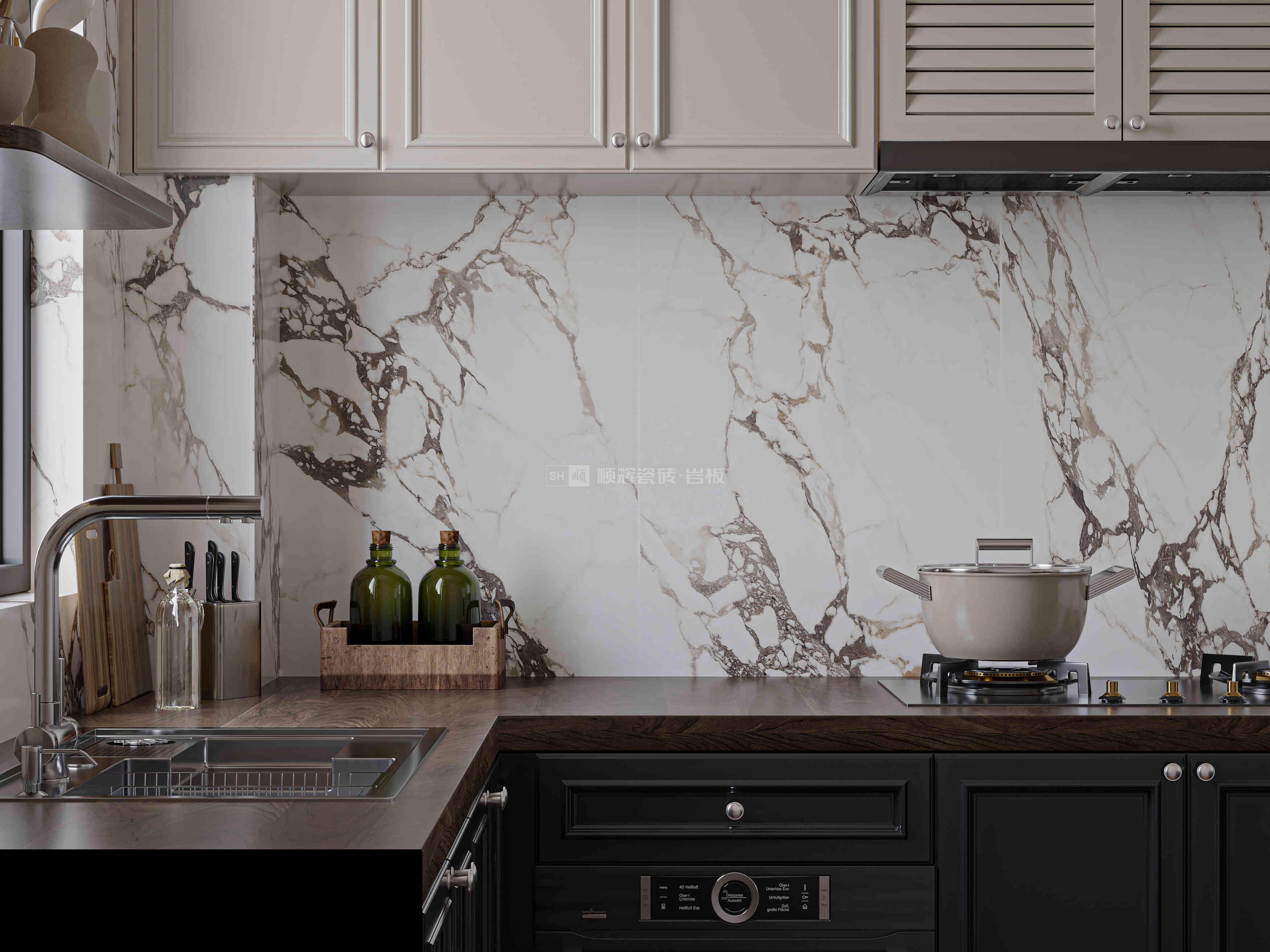 和记娱乐H88(й)鲩