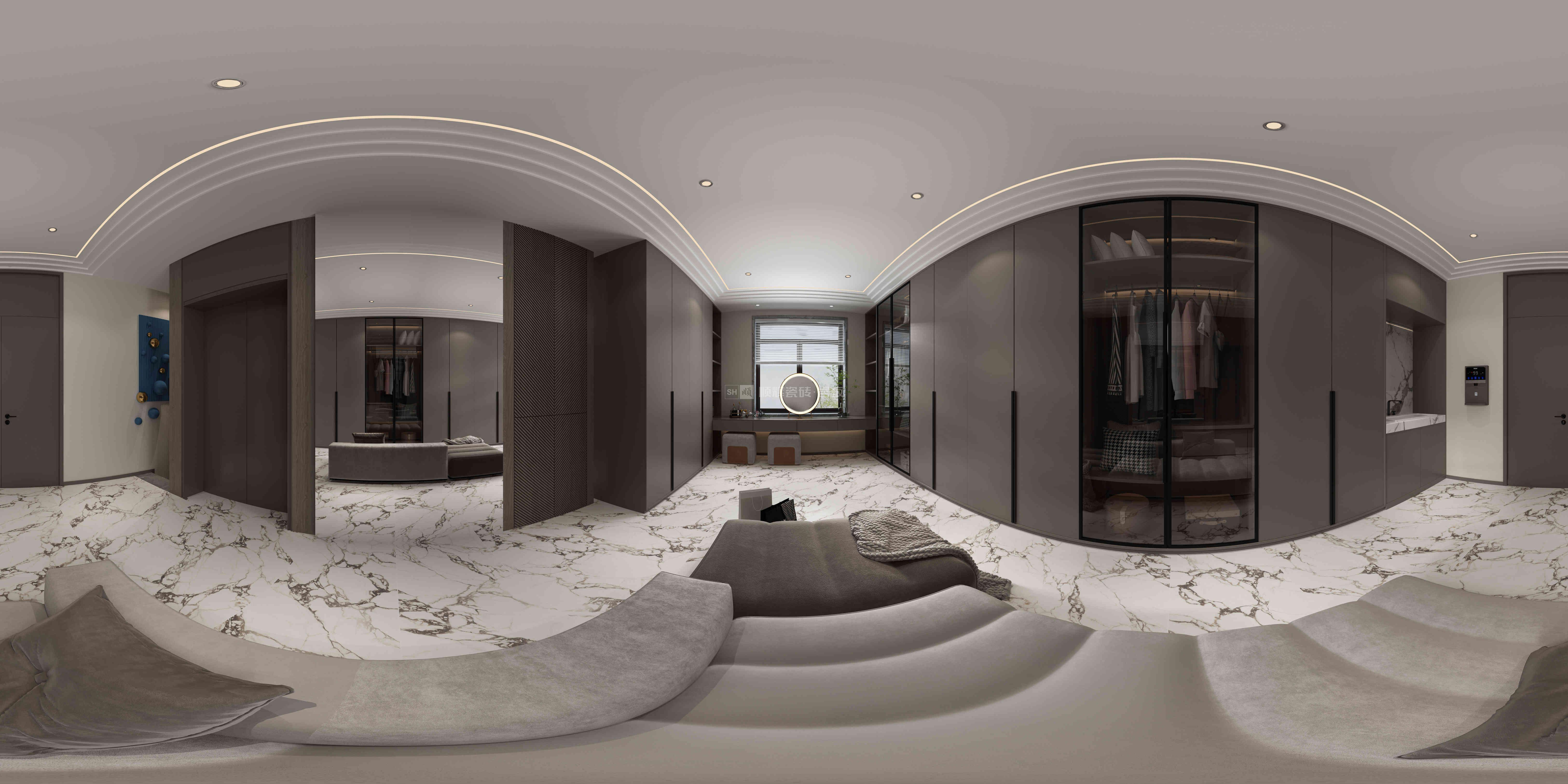 和记娱乐H88(й)鲩