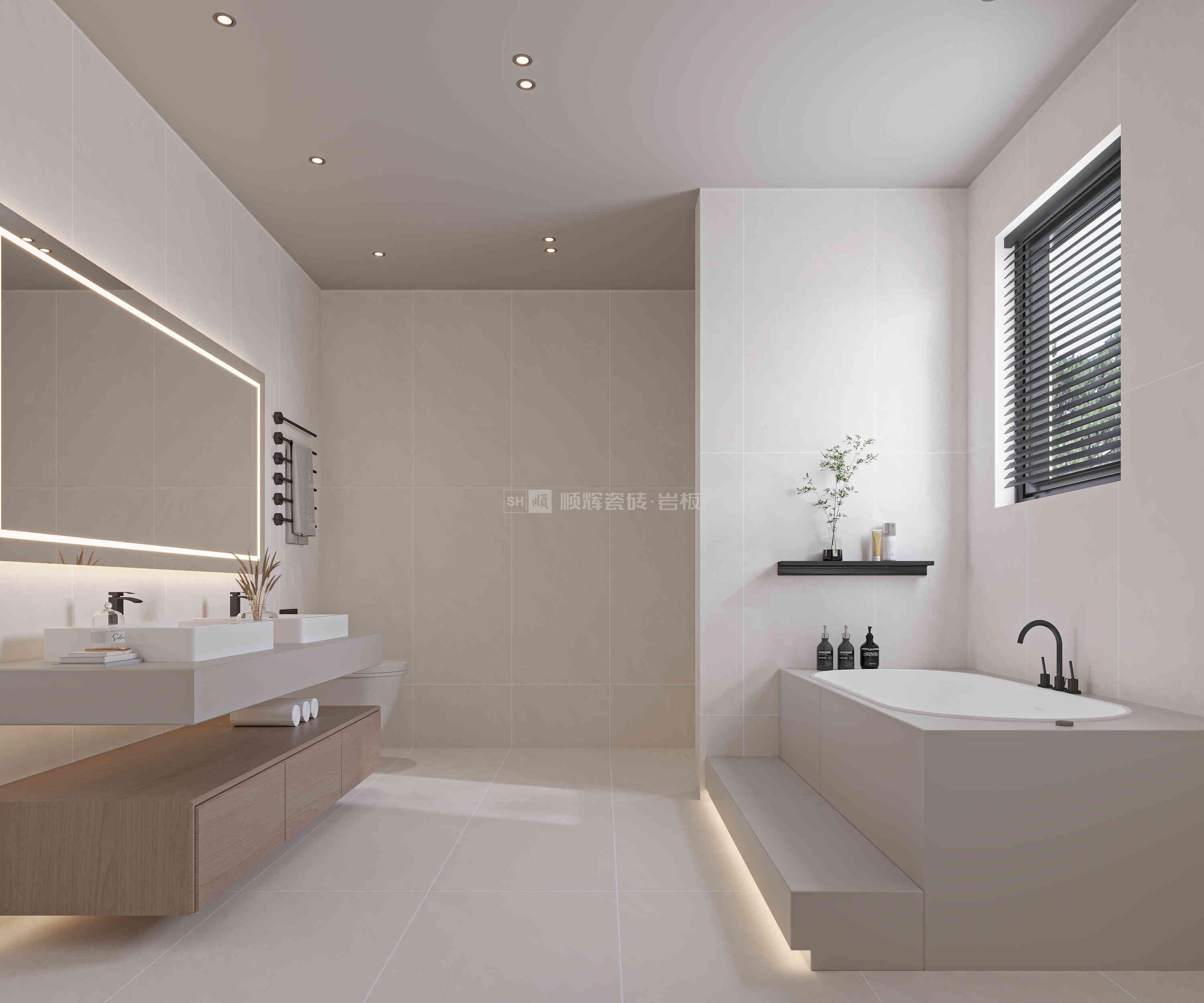 和记娱乐H88(й)鲩