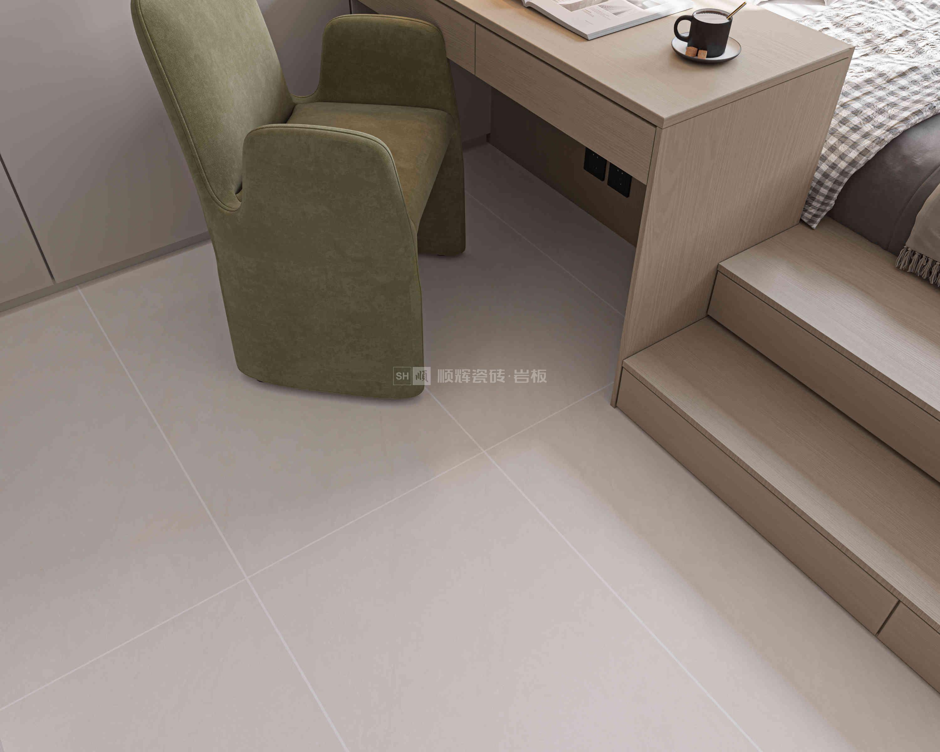 和记娱乐H88(й)鲩