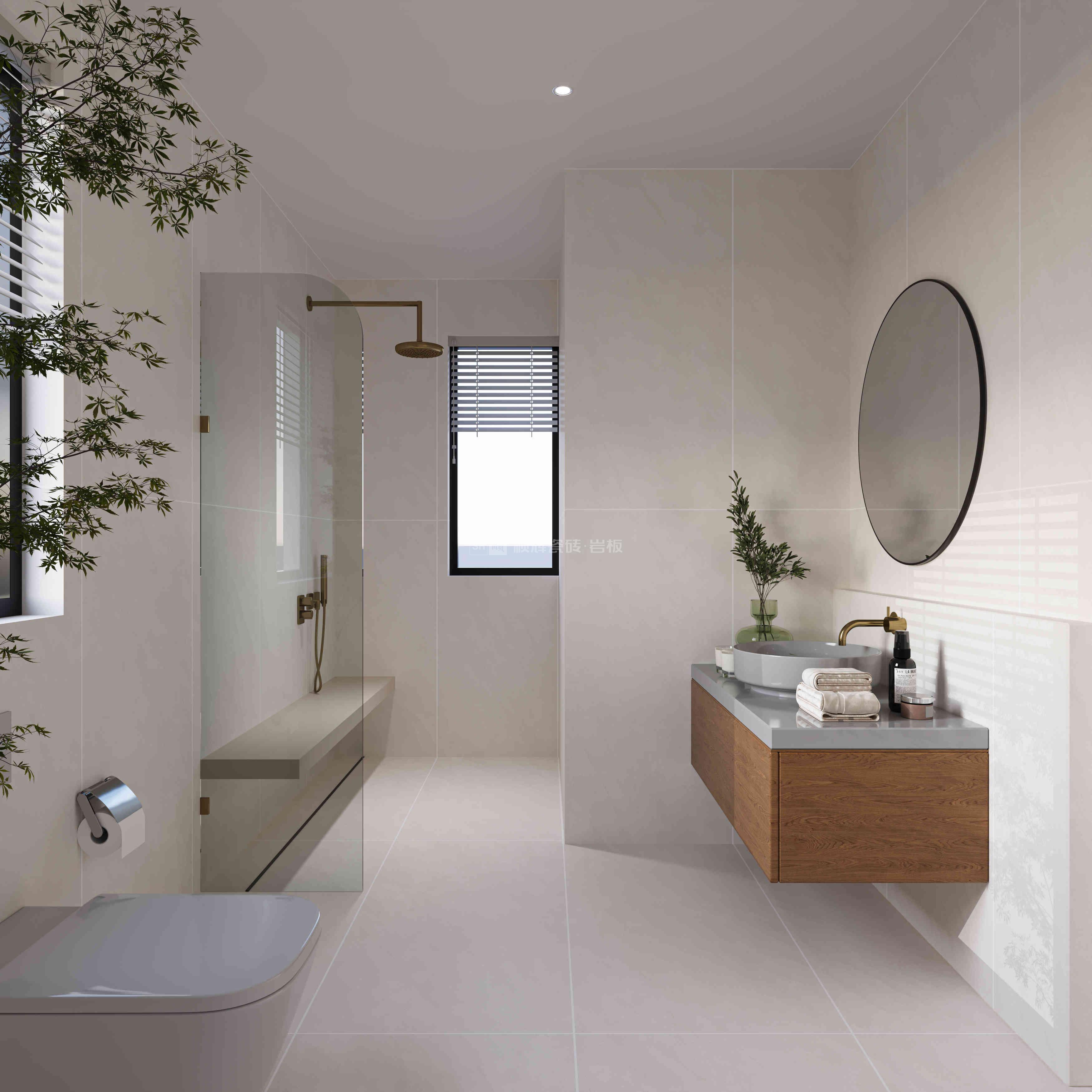 和记娱乐H88(й)鲩