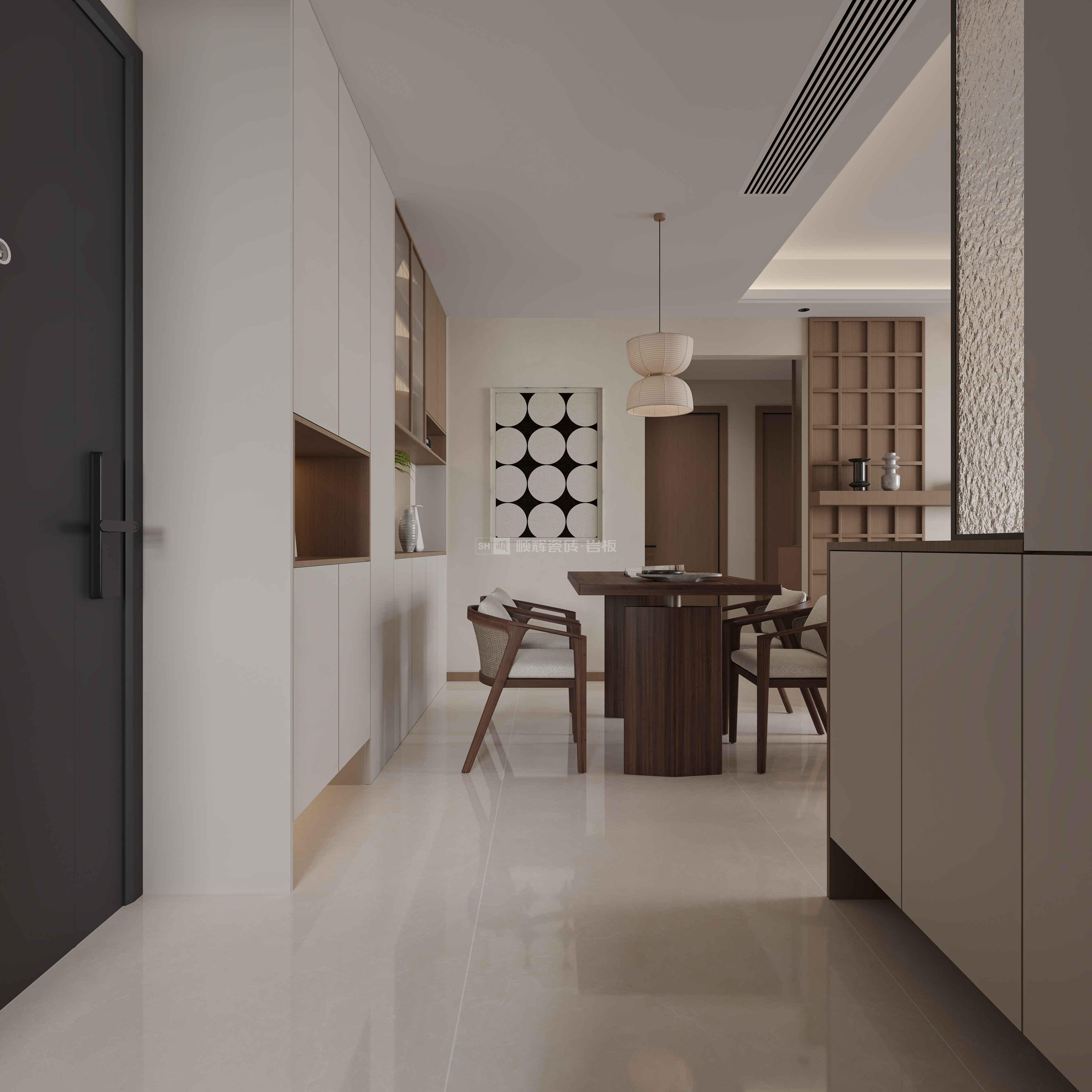 和记娱乐H88(й)鲩